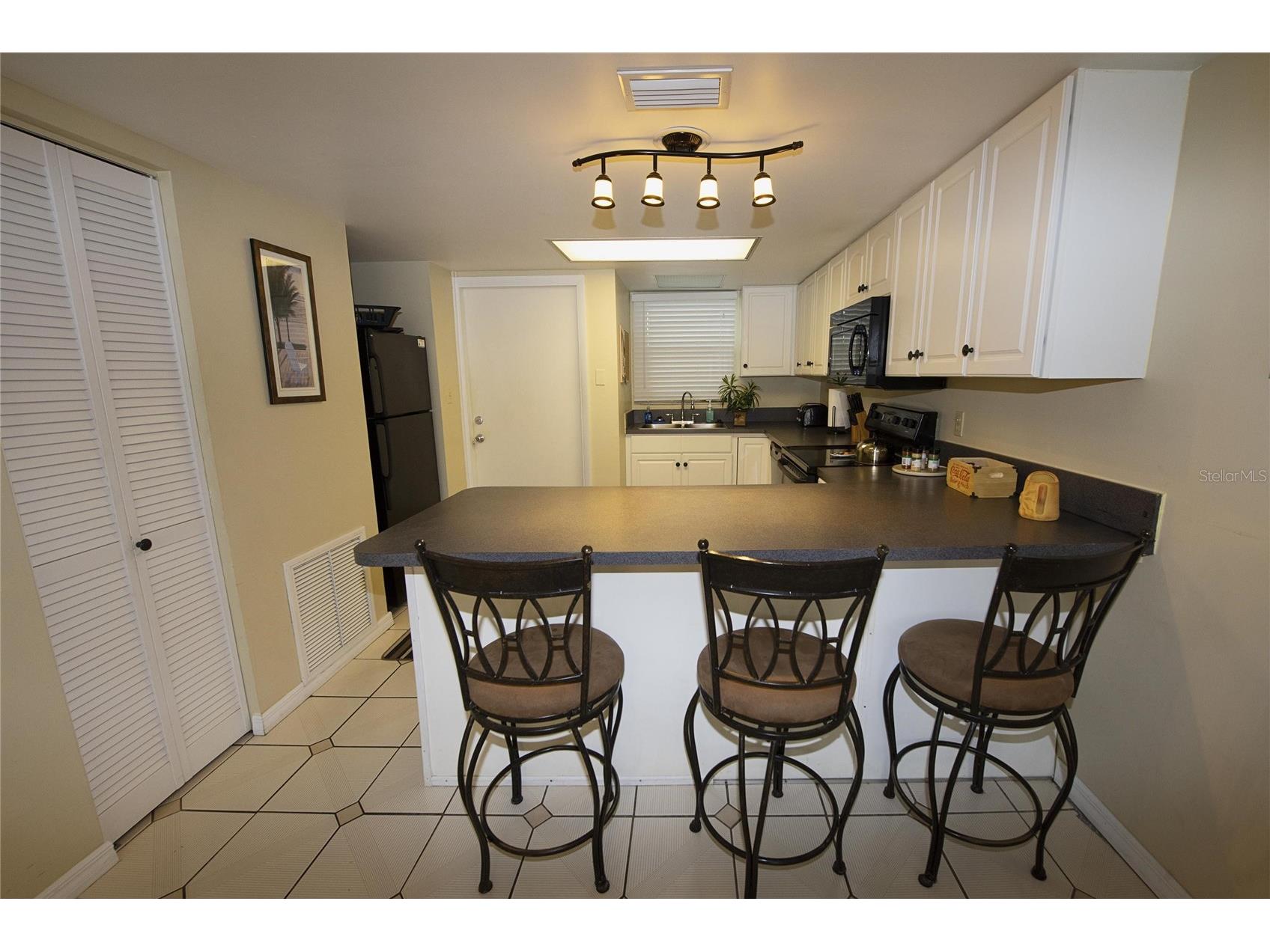 1571 S Atlantic Avenue #203 New Smyrna Beach FL 32169 - ATLANTIC OCEAN NS1086362 image14