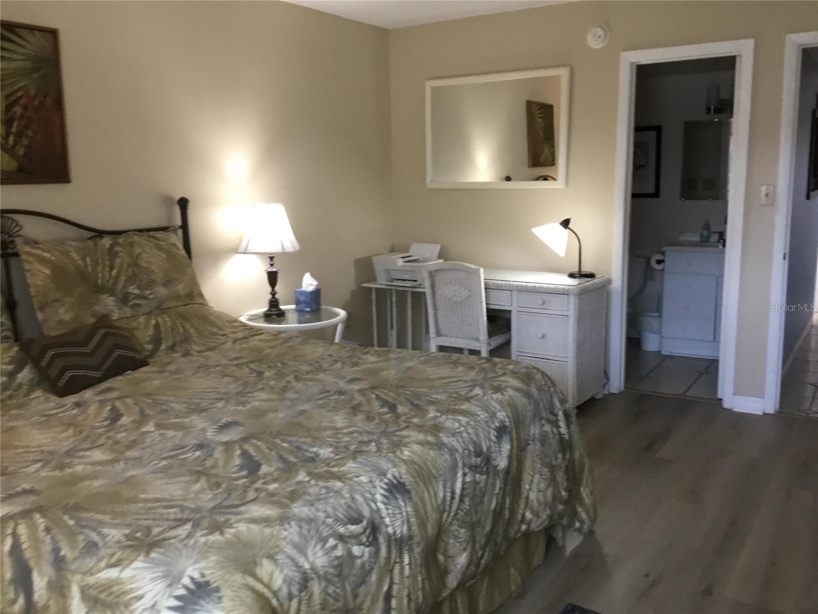 1571 S Atlantic Avenue #203 New Smyrna Beach FL 32169 - ATLANTIC OCEAN NS1086362 image6