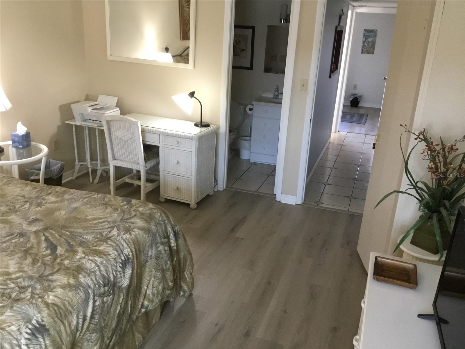 1571 S Atlantic Avenue #203 New Smyrna Beach FL 32169 - ATLANTIC OCEAN NS1086362 image7