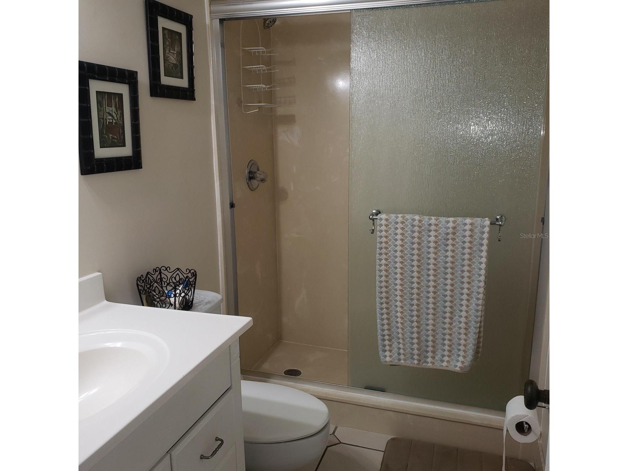 1571 S Atlantic Avenue #203 New Smyrna Beach FL 32169 - ATLANTIC OCEAN NS1086362 image8