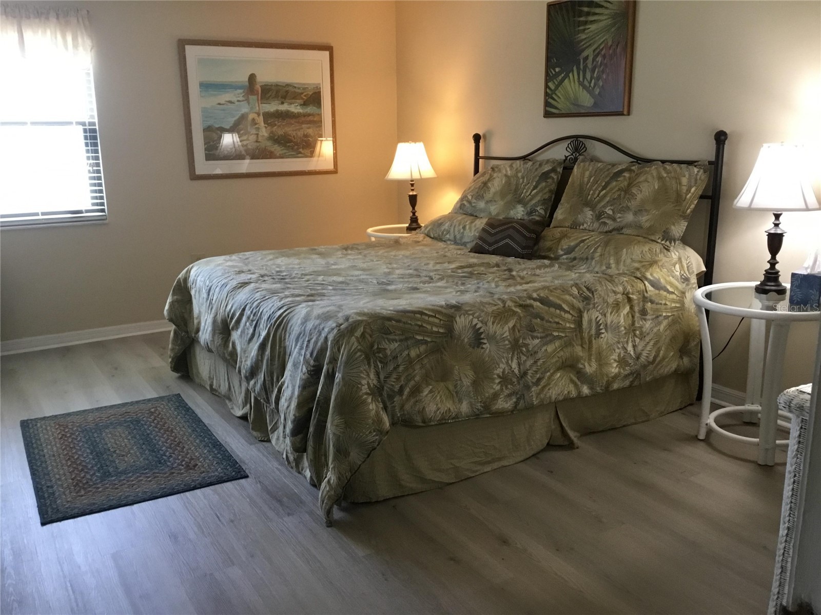 1571 S Atlantic Avenue #203 New Smyrna Beach FL 32169 - ATLANTIC OCEAN NS1086362 image9