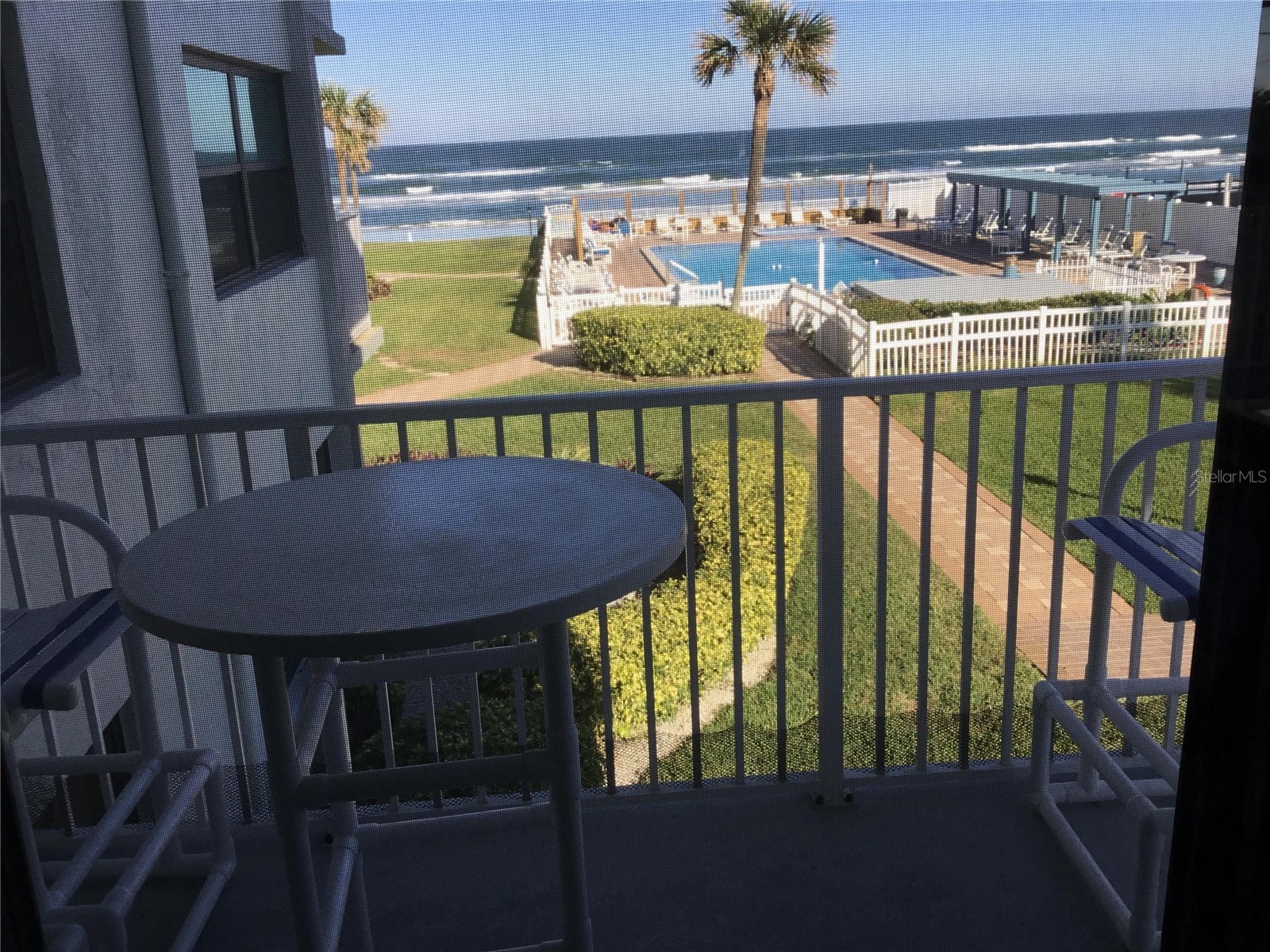 1571 S Atlantic Avenue #204 New Smyrna Beach FL 32169 NS1086364 image1