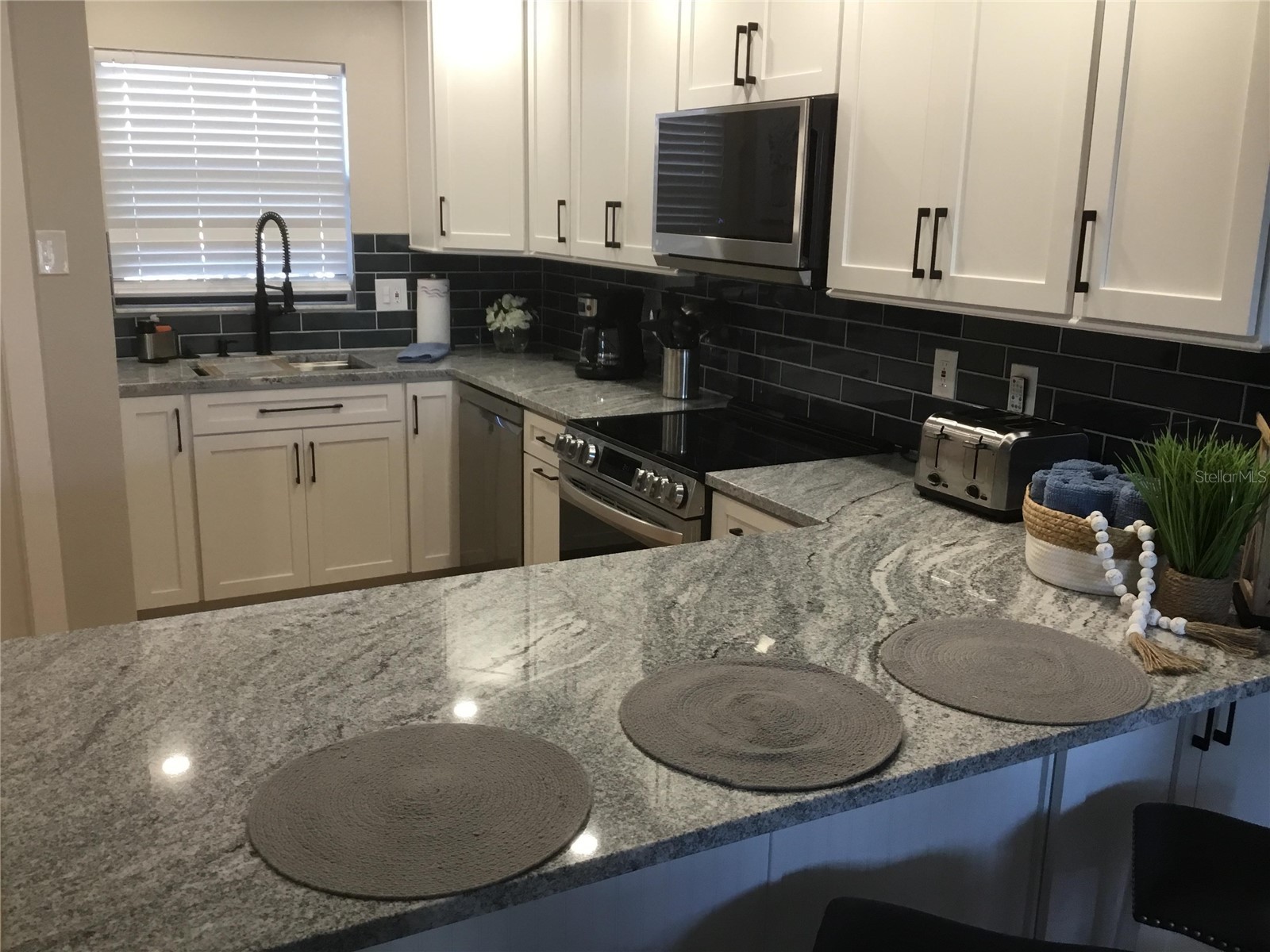 1571 S Atlantic Avenue #204 New Smyrna Beach FL 32169 NS1086364 image10