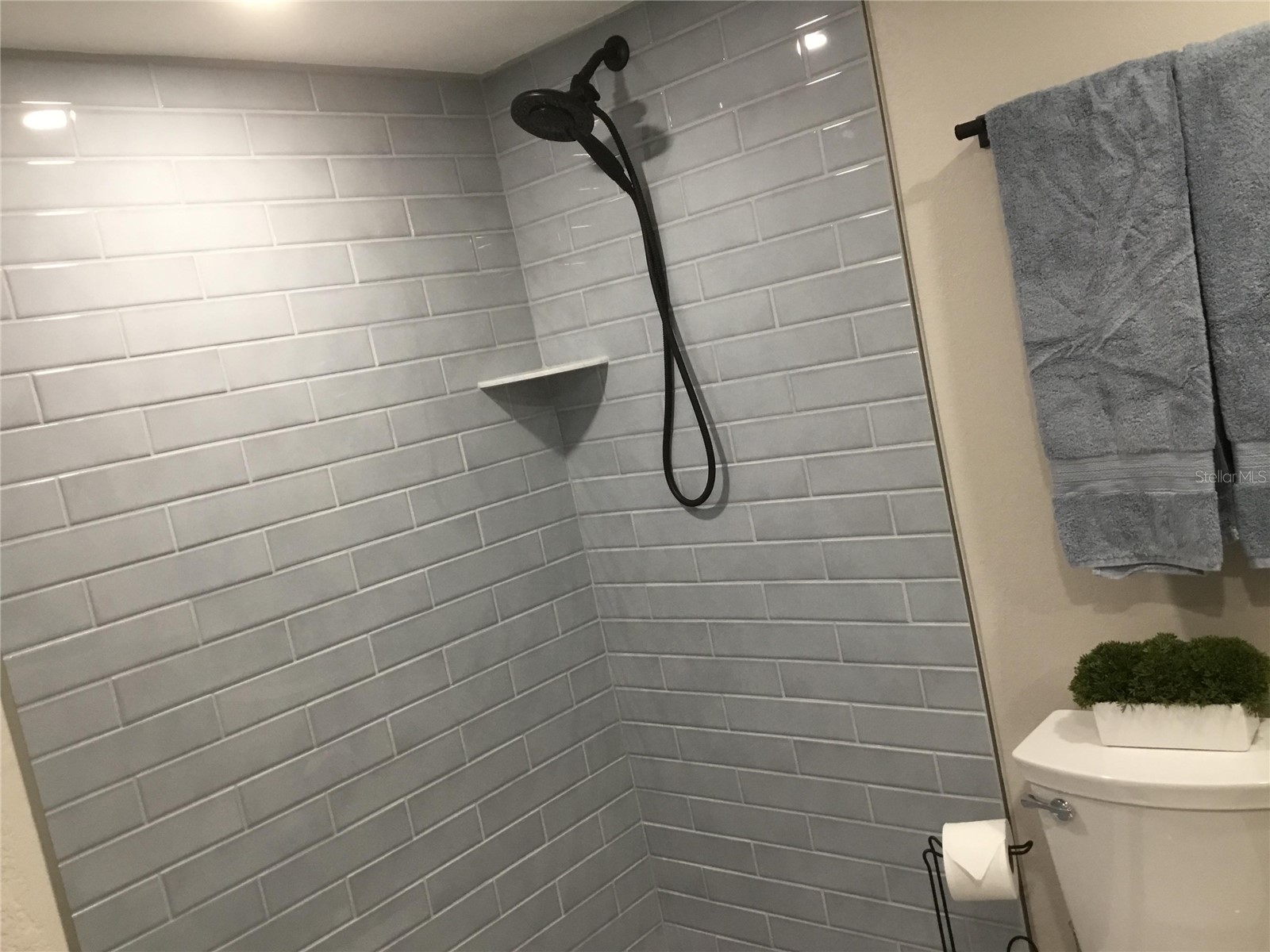 1571 S Atlantic Avenue #204 New Smyrna Beach FL 32169 NS1086364 image12