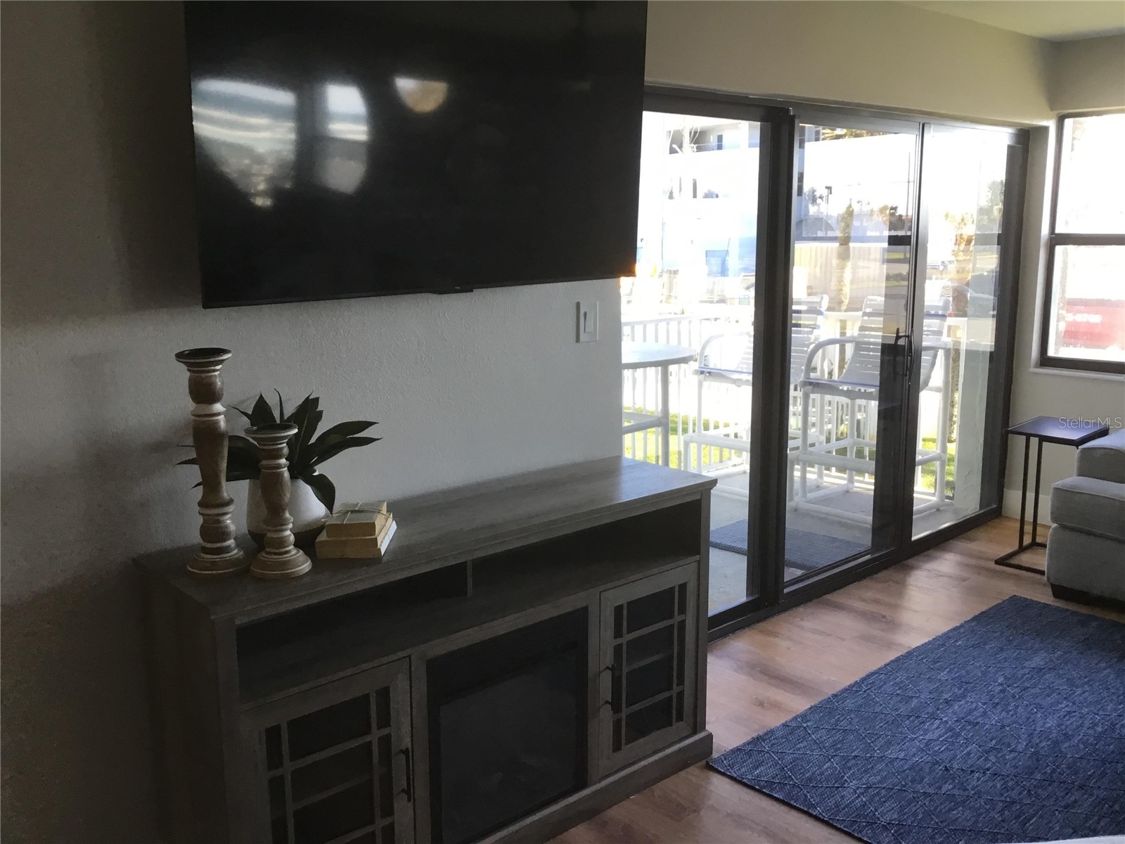 1571 S Atlantic Avenue #204 New Smyrna Beach FL 32169 NS1086364 image3