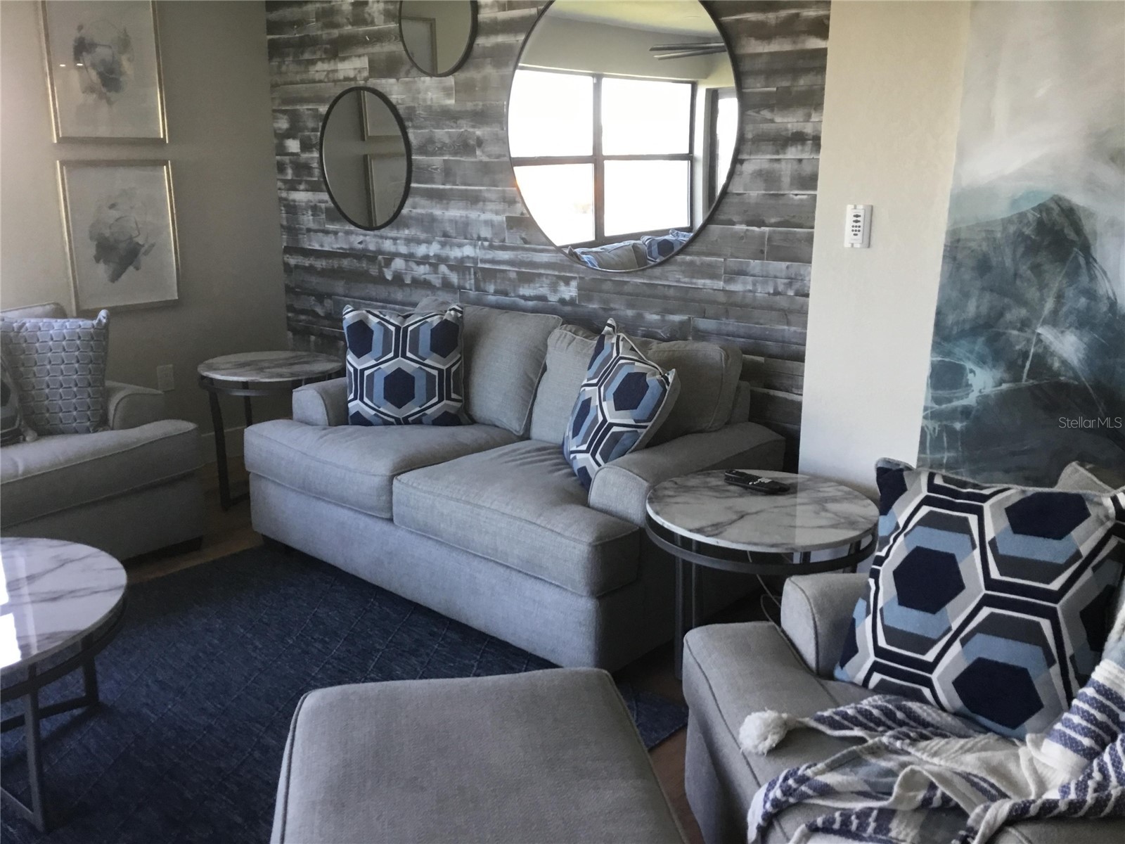 1571 S Atlantic Avenue #204 New Smyrna Beach FL 32169 NS1086364 image4