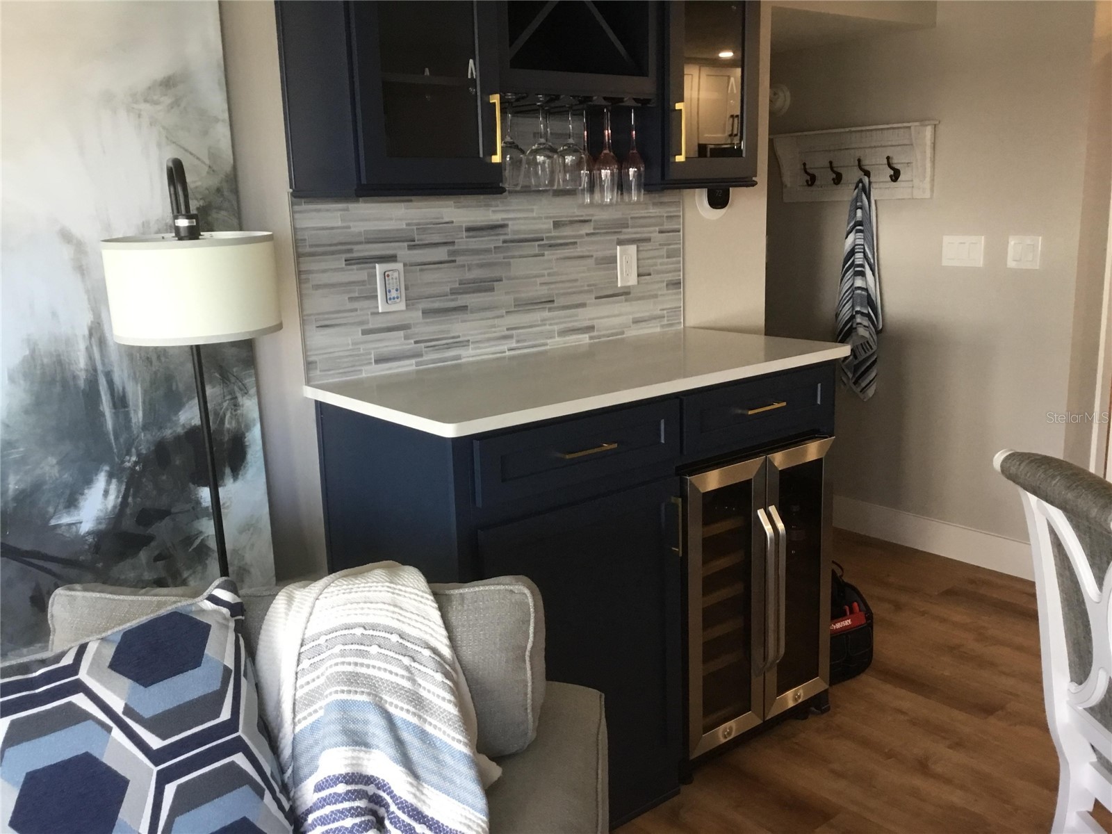 1571 S Atlantic Avenue #204 New Smyrna Beach FL 32169 NS1086364 image5