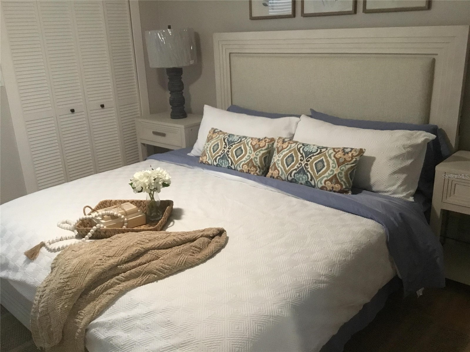 1571 S Atlantic Avenue #204 New Smyrna Beach FL 32169 NS1086364 image6