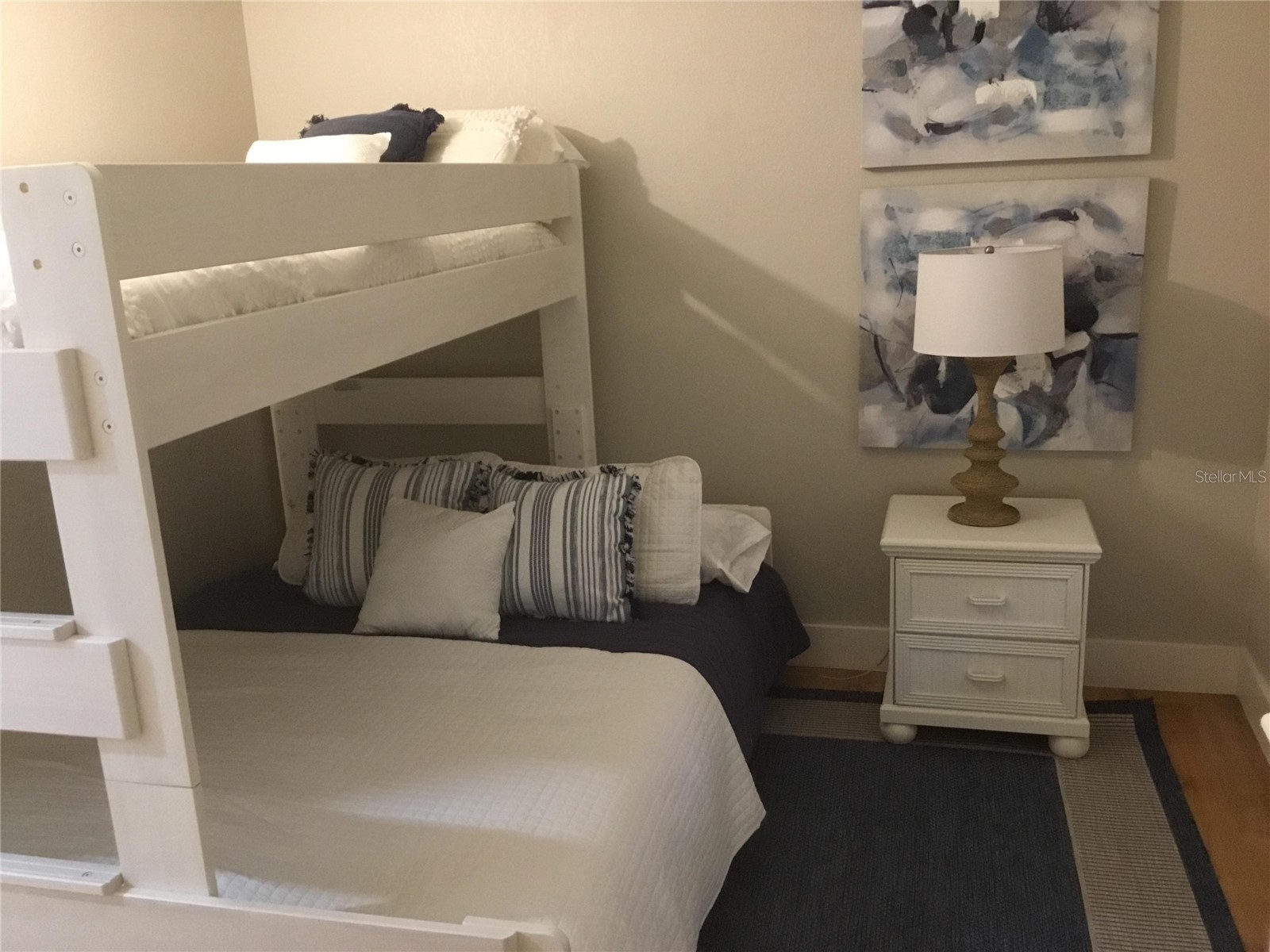 1571 S Atlantic Avenue #204 New Smyrna Beach FL 32169 NS1086364 image7