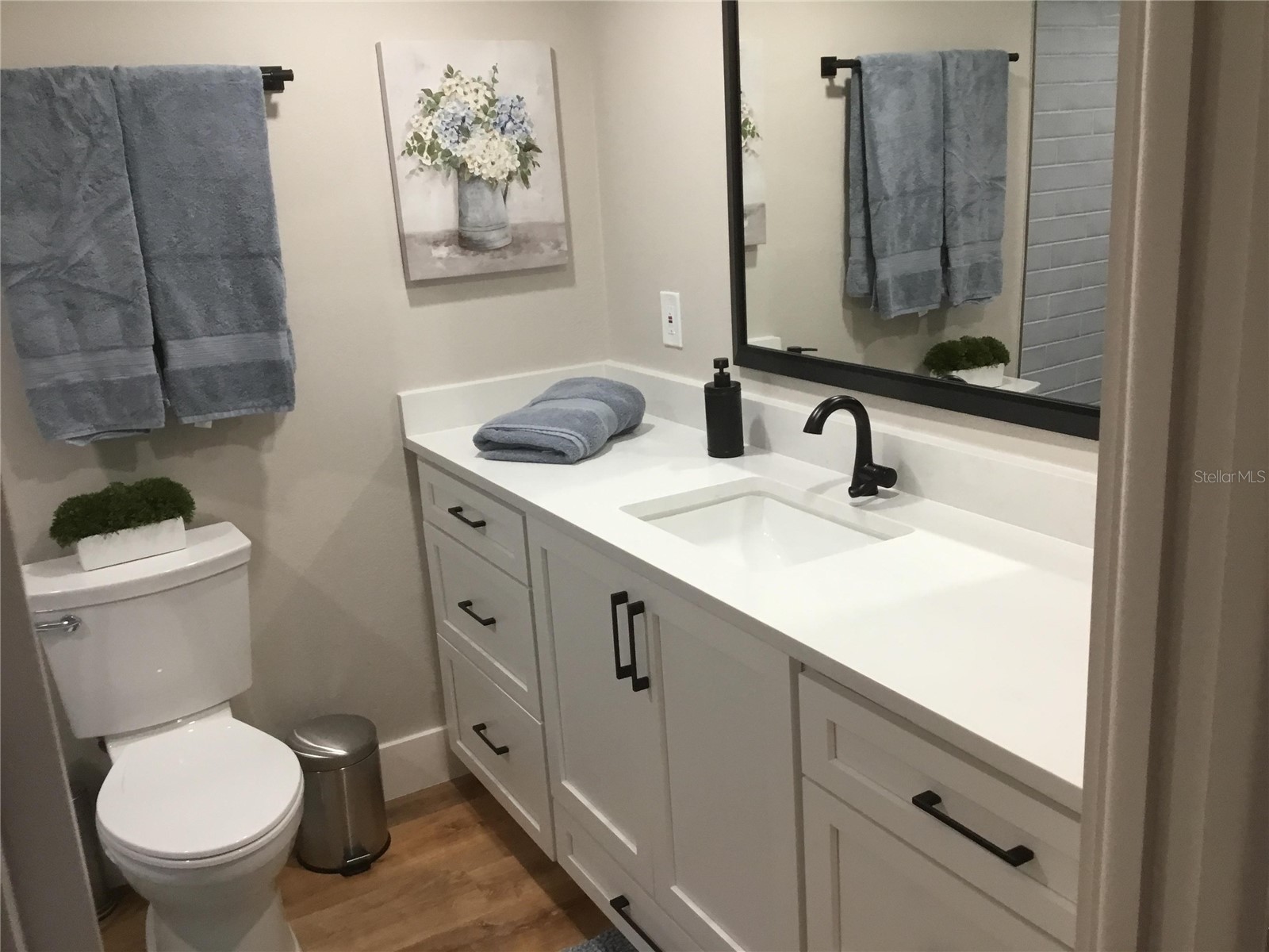 1571 S Atlantic Avenue #204 New Smyrna Beach FL 32169 NS1086364 image8