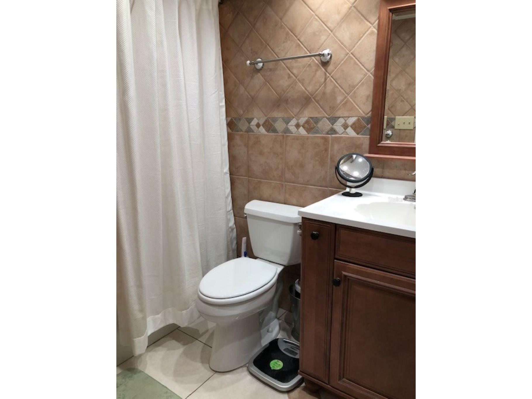 1571 S Atlantic Avenue #205 New Smyrna Beach FL 32169 - ATLANTIC OCEAN NS1086365 image3