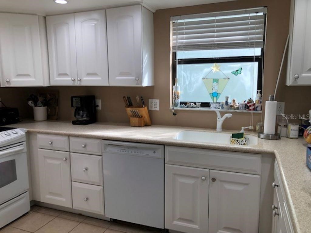 1571 S Atlantic Avenue #205 New Smyrna Beach FL 32169 - ATLANTIC OCEAN NS1086365 image4