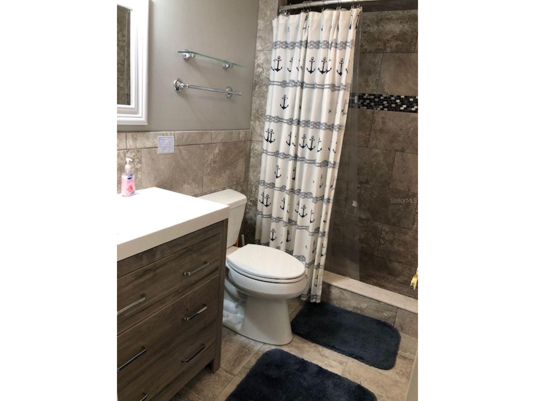 1571 S Atlantic Avenue #205 New Smyrna Beach FL 32169 - ATLANTIC OCEAN NS1086365 image5