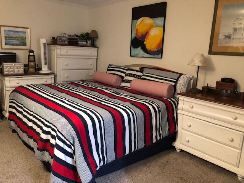 1571 S Atlantic Avenue #205 New Smyrna Beach FL 32169 - ATLANTIC OCEAN NS1086365 image6