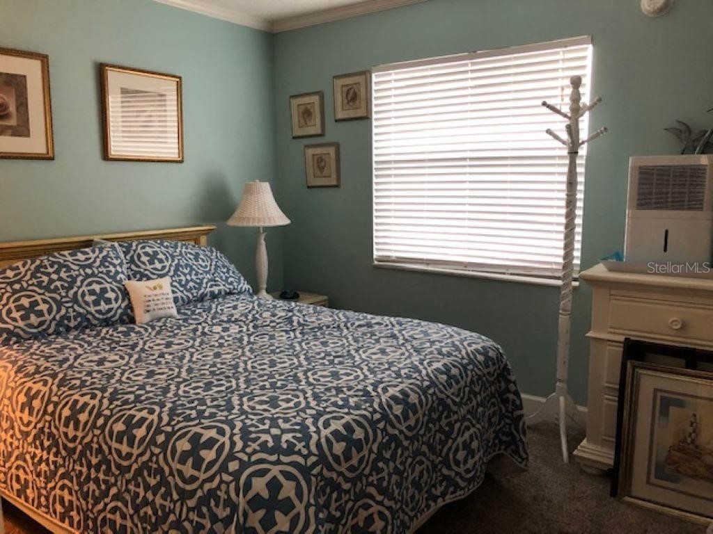 1571 S Atlantic Avenue #205 New Smyrna Beach FL 32169 - ATLANTIC OCEAN NS1086365 image7