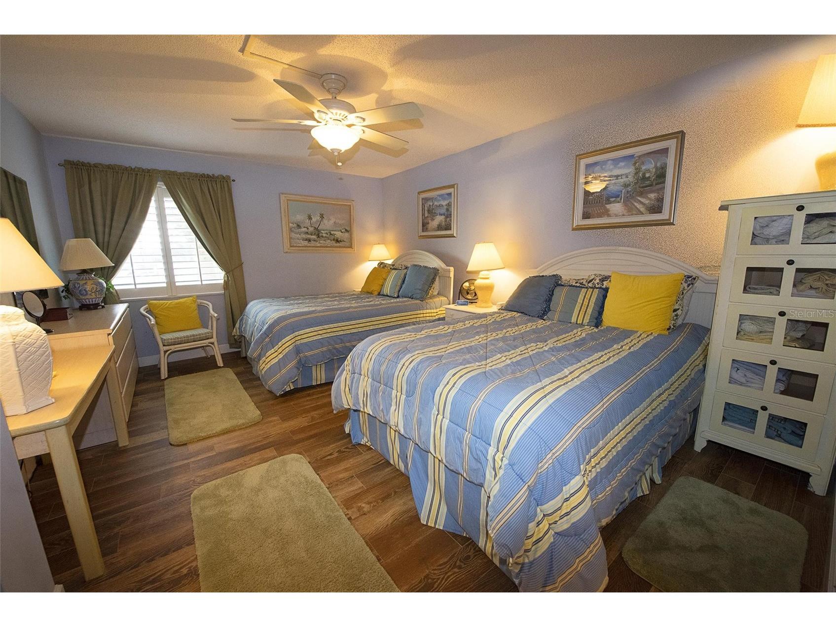 1571 S Atlantic Avenue #206 New Smyrna Beach FL 32169 - ATLANTIC OCEAN NS1086377 image3