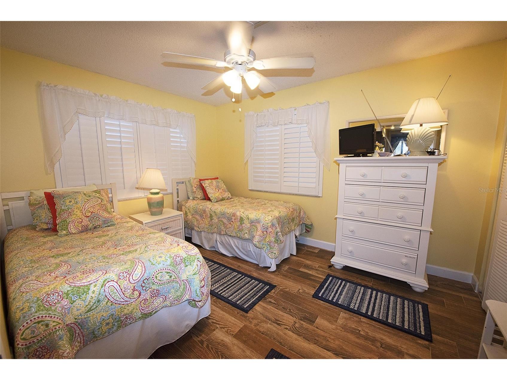 1571 S Atlantic Avenue #206 New Smyrna Beach FL 32169 - ATLANTIC OCEAN NS1086377 image4