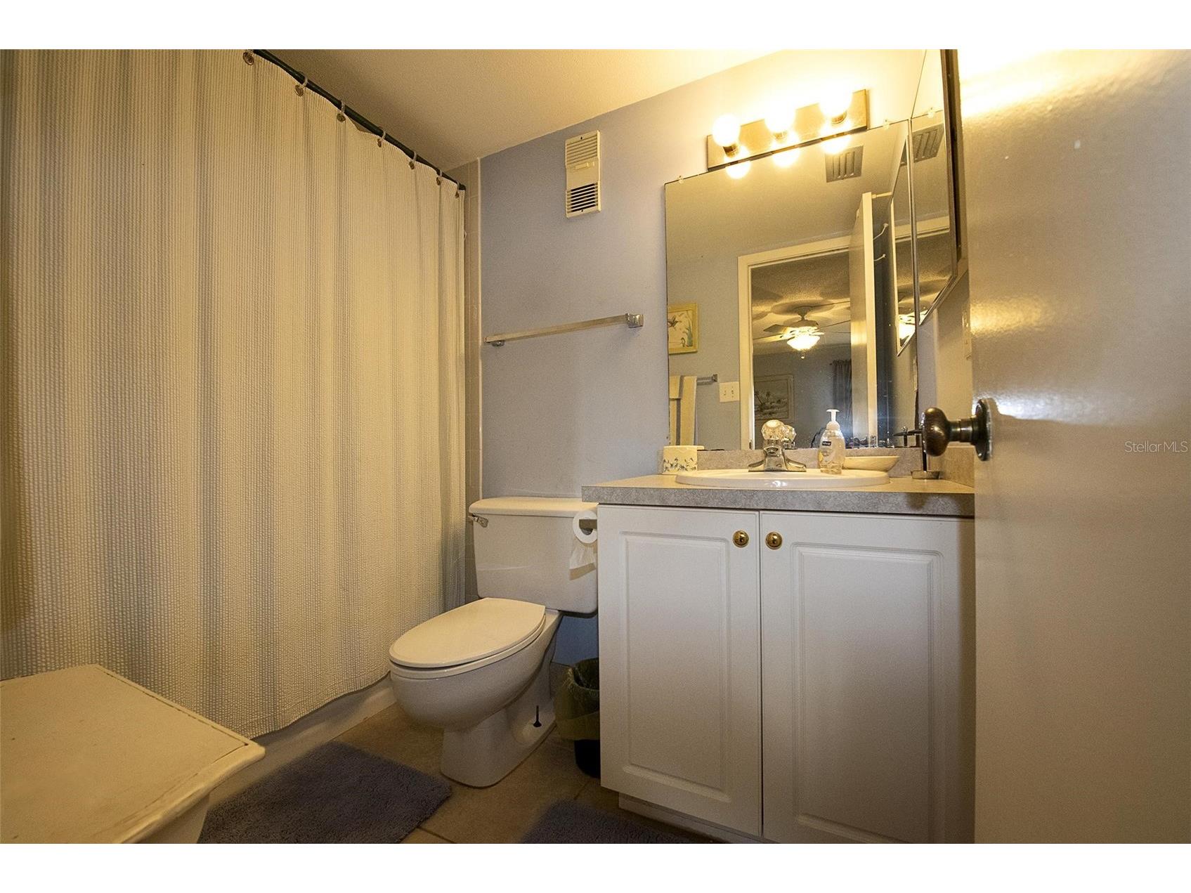 1571 S Atlantic Avenue #206 New Smyrna Beach FL 32169 - ATLANTIC OCEAN NS1086377 image5