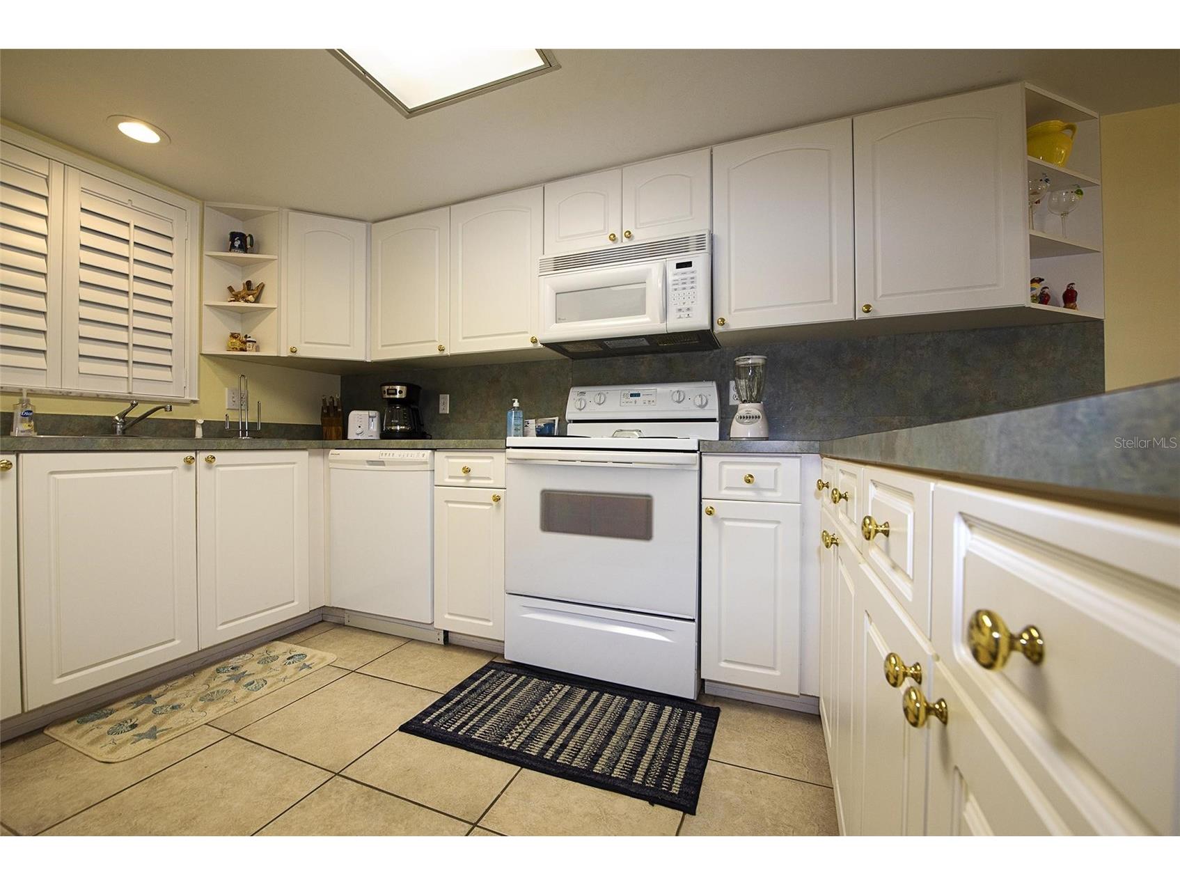 1571 S Atlantic Avenue #206 New Smyrna Beach FL 32169 - ATLANTIC OCEAN NS1086377 image6