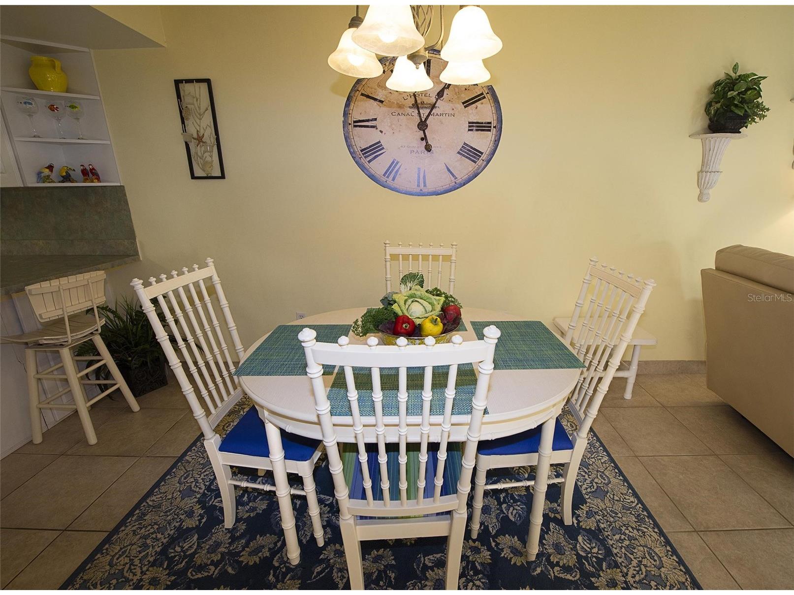 1571 S Atlantic Avenue #206 New Smyrna Beach FL 32169 - ATLANTIC OCEAN NS1086377 image8