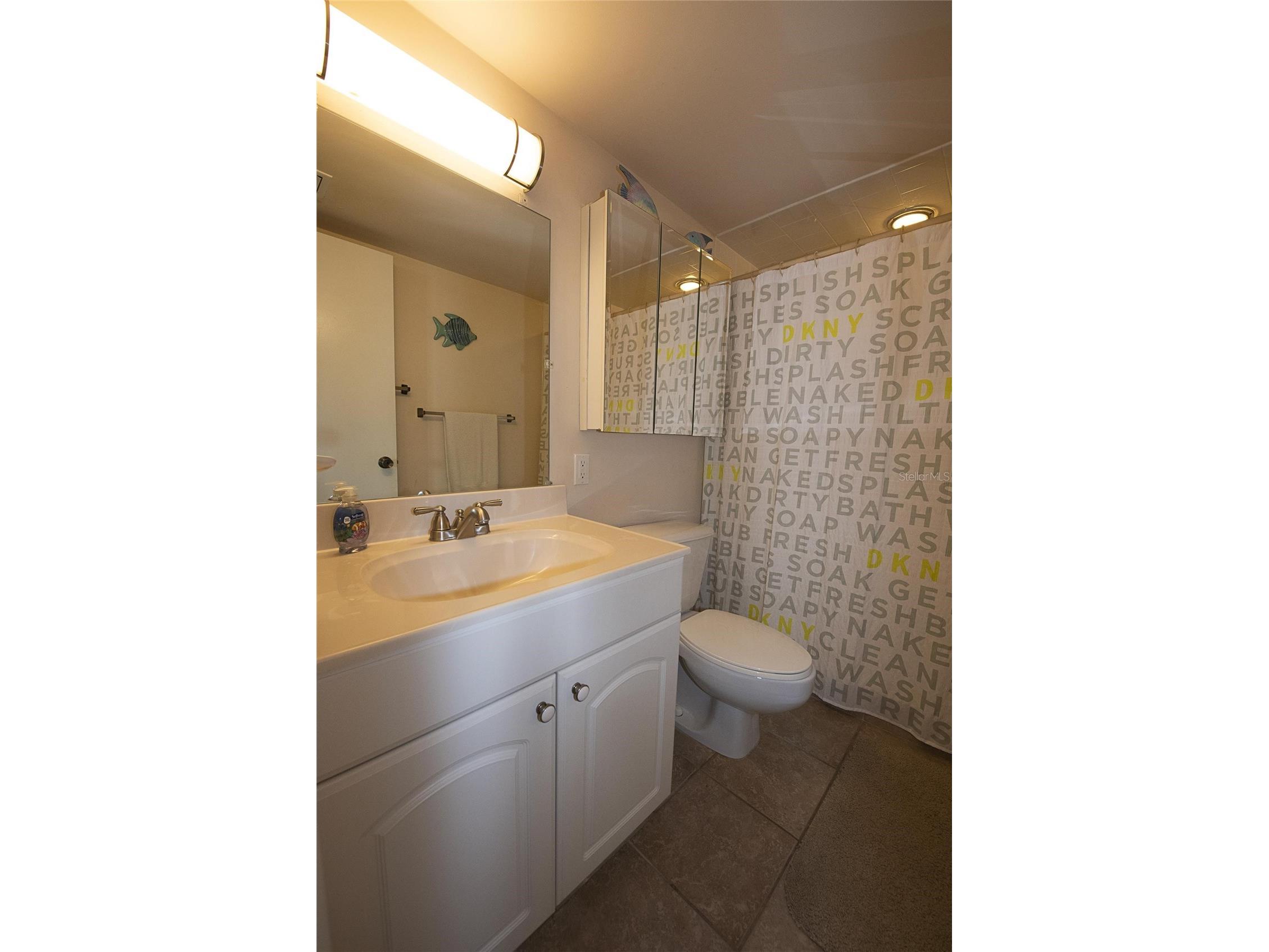 1571 S Atlantic Avenue #208 New Smyrna Beach FL 32169 - ATLANTIC OCEAN NS1086376 image11