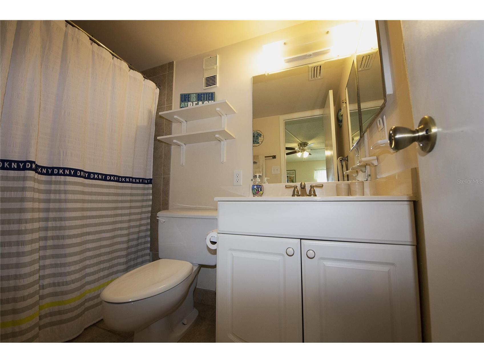 1571 S Atlantic Avenue #208 New Smyrna Beach FL 32169 - ATLANTIC OCEAN NS1086376 image3