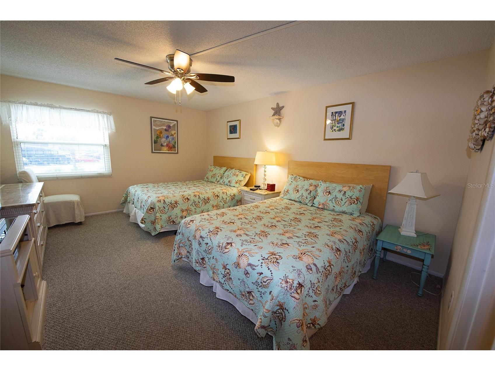 1571 S Atlantic Avenue #208 New Smyrna Beach FL 32169 - ATLANTIC OCEAN NS1086376 image5