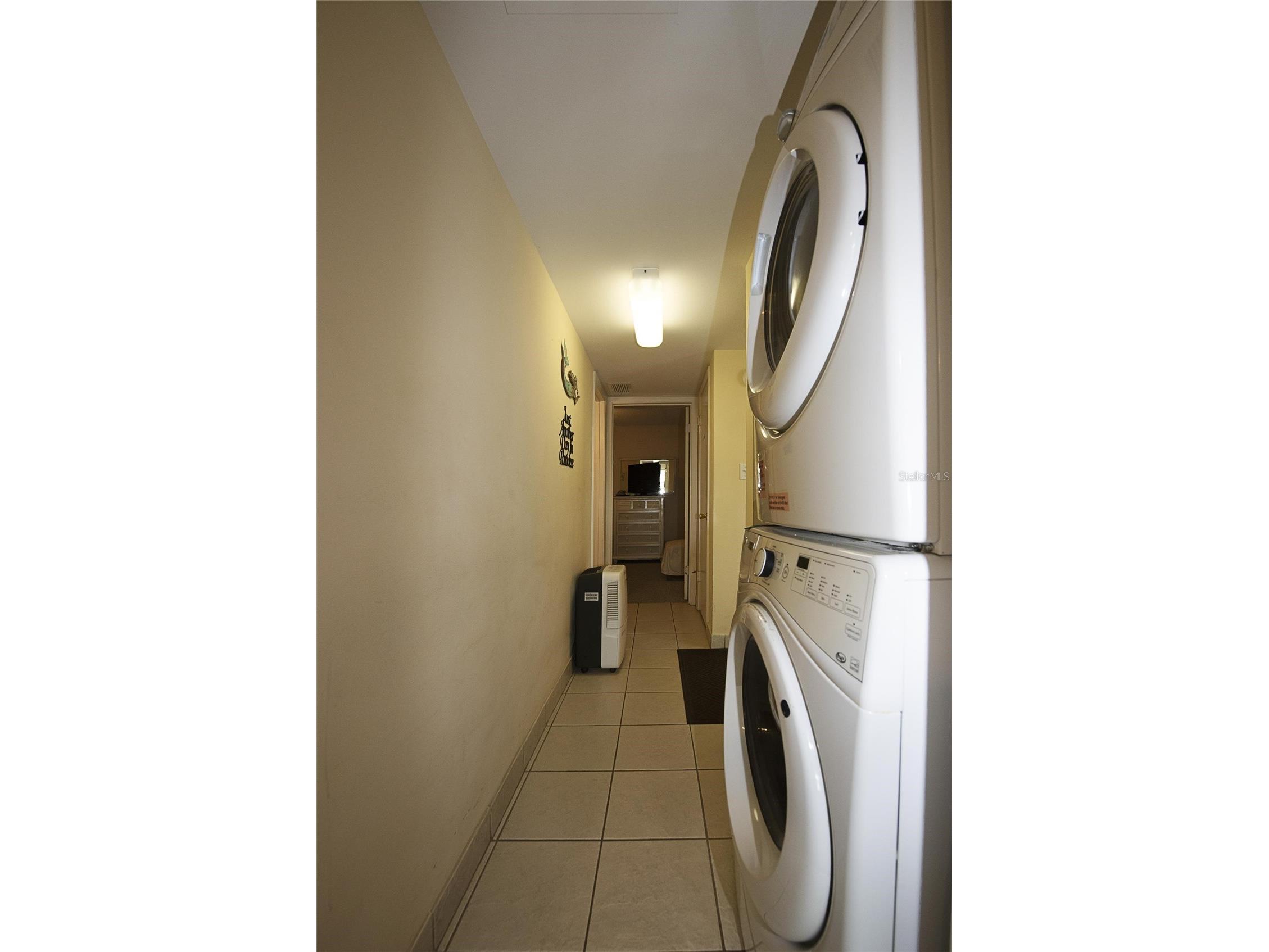 1571 S Atlantic Avenue #208 New Smyrna Beach FL 32169 - ATLANTIC OCEAN NS1086376 image6