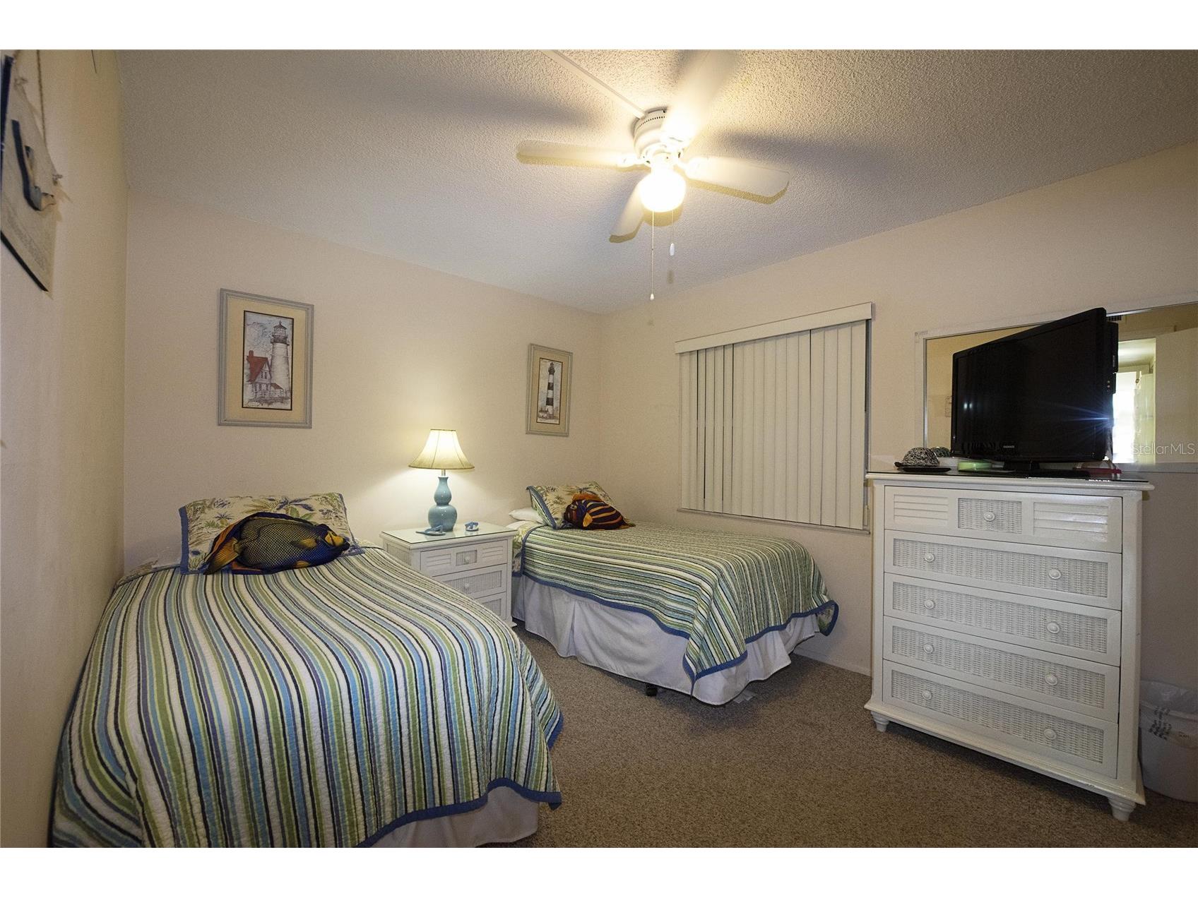 1571 S Atlantic Avenue #208 New Smyrna Beach FL 32169 - ATLANTIC OCEAN NS1086376 image9