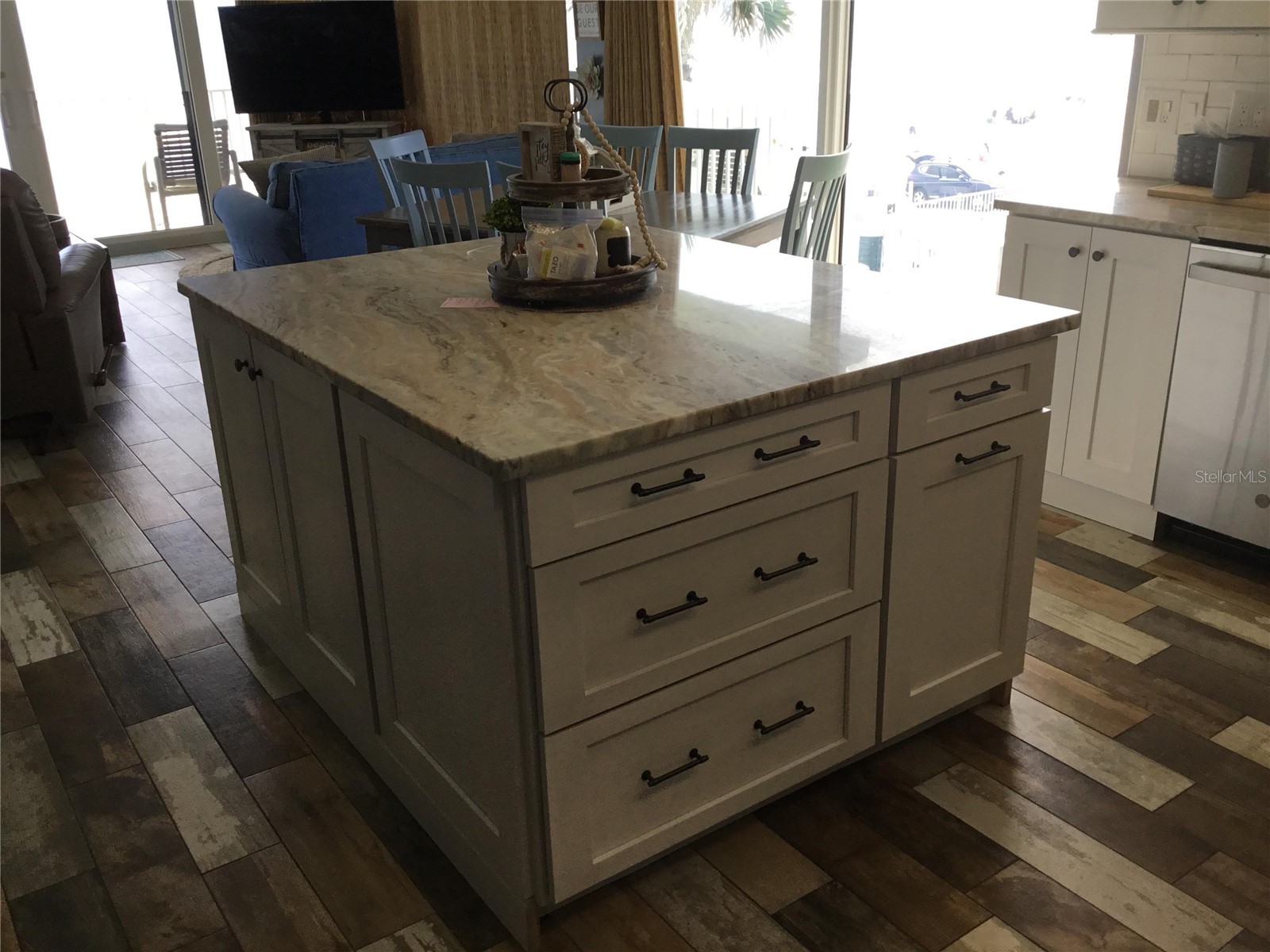 1571 S Atlantic Avenue #209 New Smyrna Beach FL 32169 - ATLANTIC OCEAN NS1086378 image10