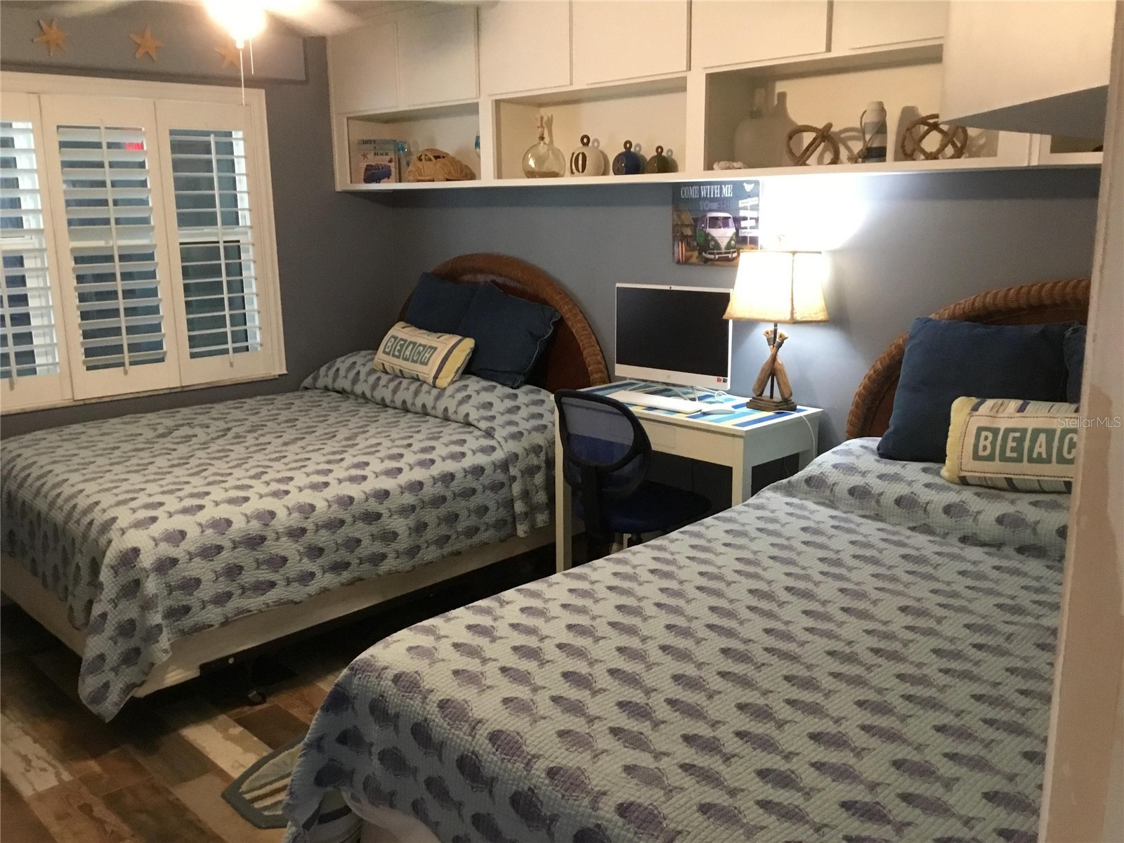 1571 S Atlantic Avenue #209 New Smyrna Beach FL 32169 - ATLANTIC OCEAN NS1086378 image12