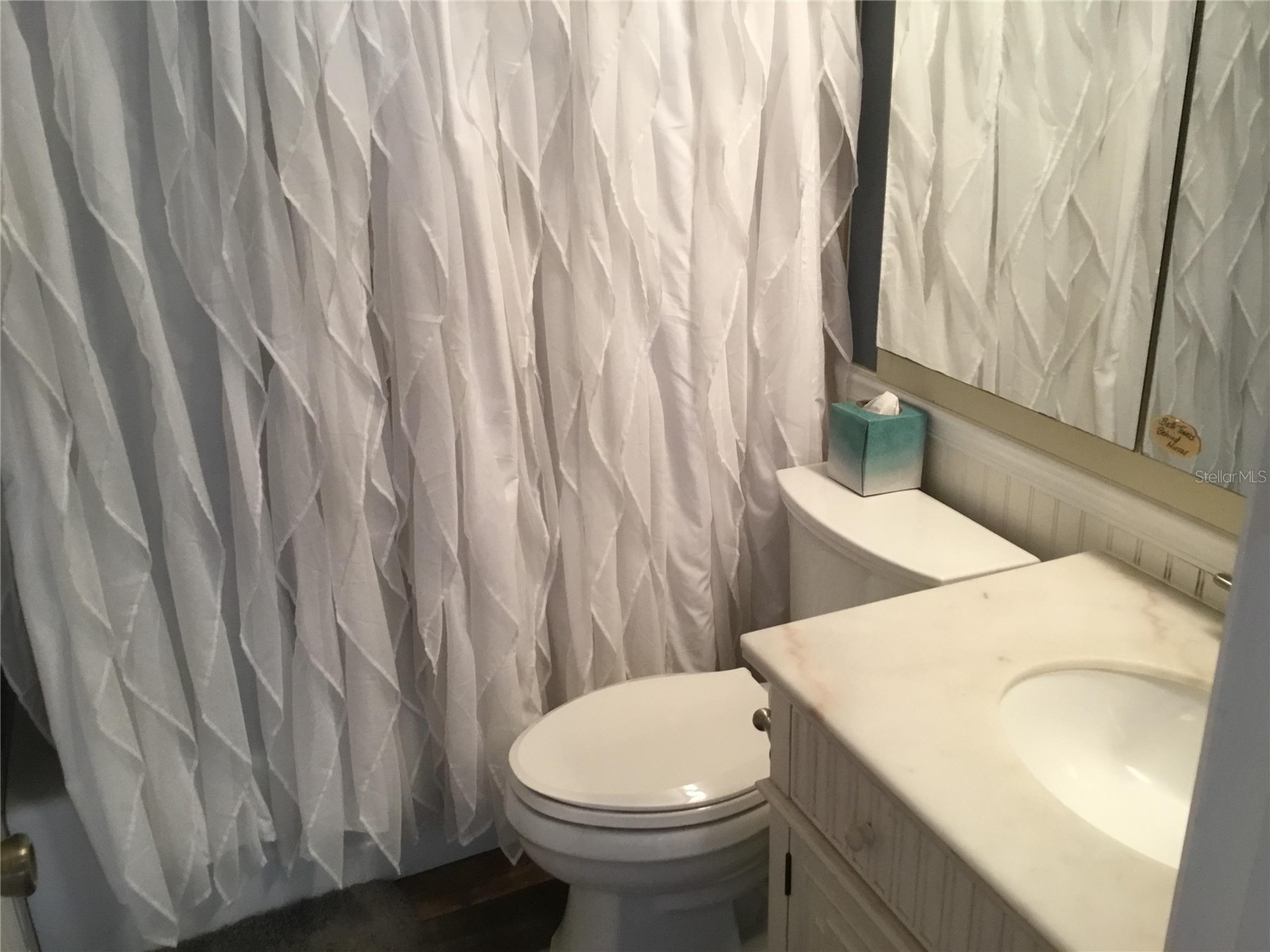 1571 S Atlantic Avenue #209 New Smyrna Beach FL 32169 - ATLANTIC OCEAN NS1086378 image13