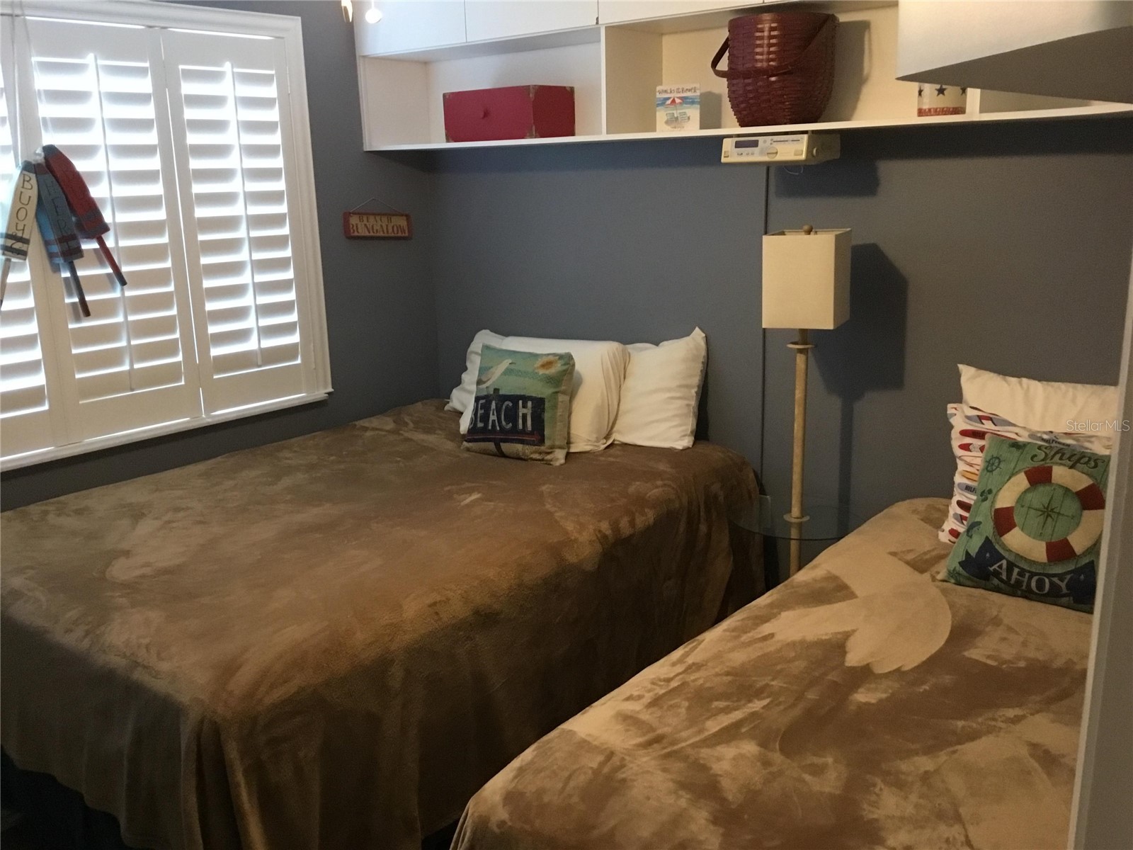 1571 S Atlantic Avenue #209 New Smyrna Beach FL 32169 - ATLANTIC OCEAN NS1086378 image16