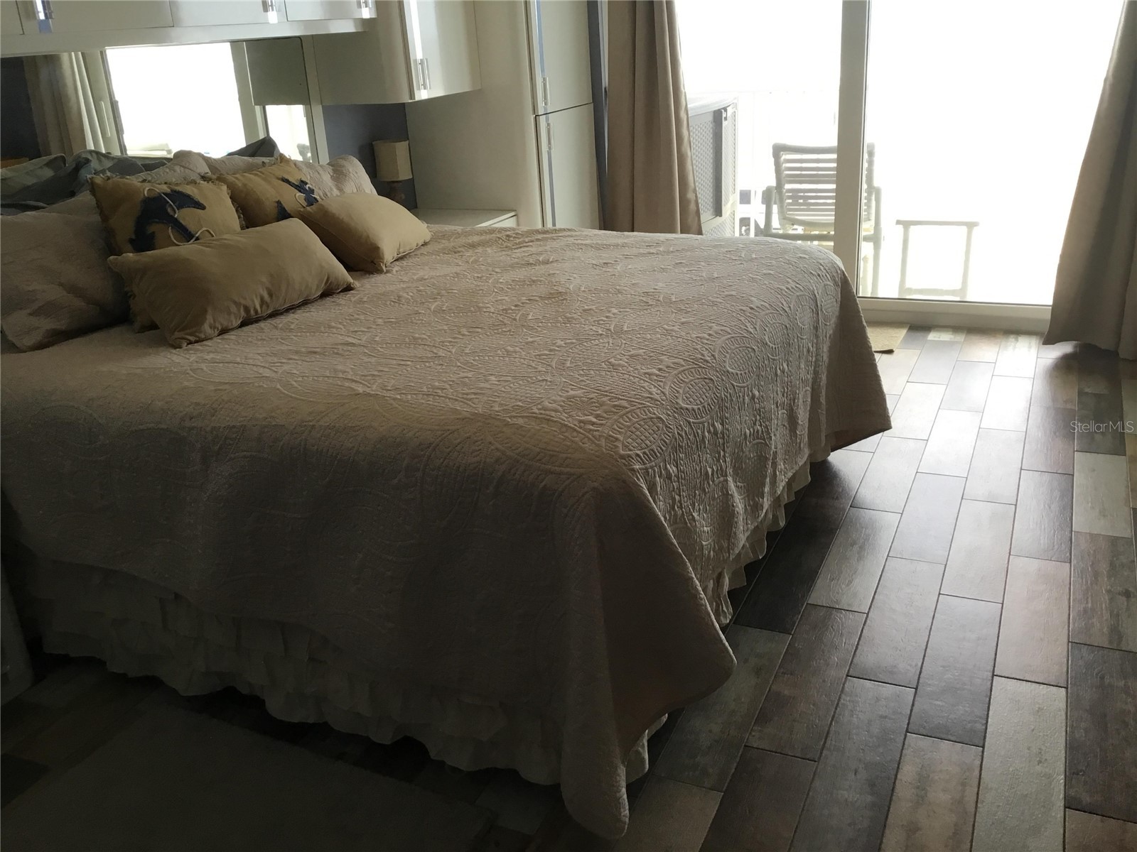 1571 S Atlantic Avenue #209 New Smyrna Beach FL 32169 - ATLANTIC OCEAN NS1086378 image17