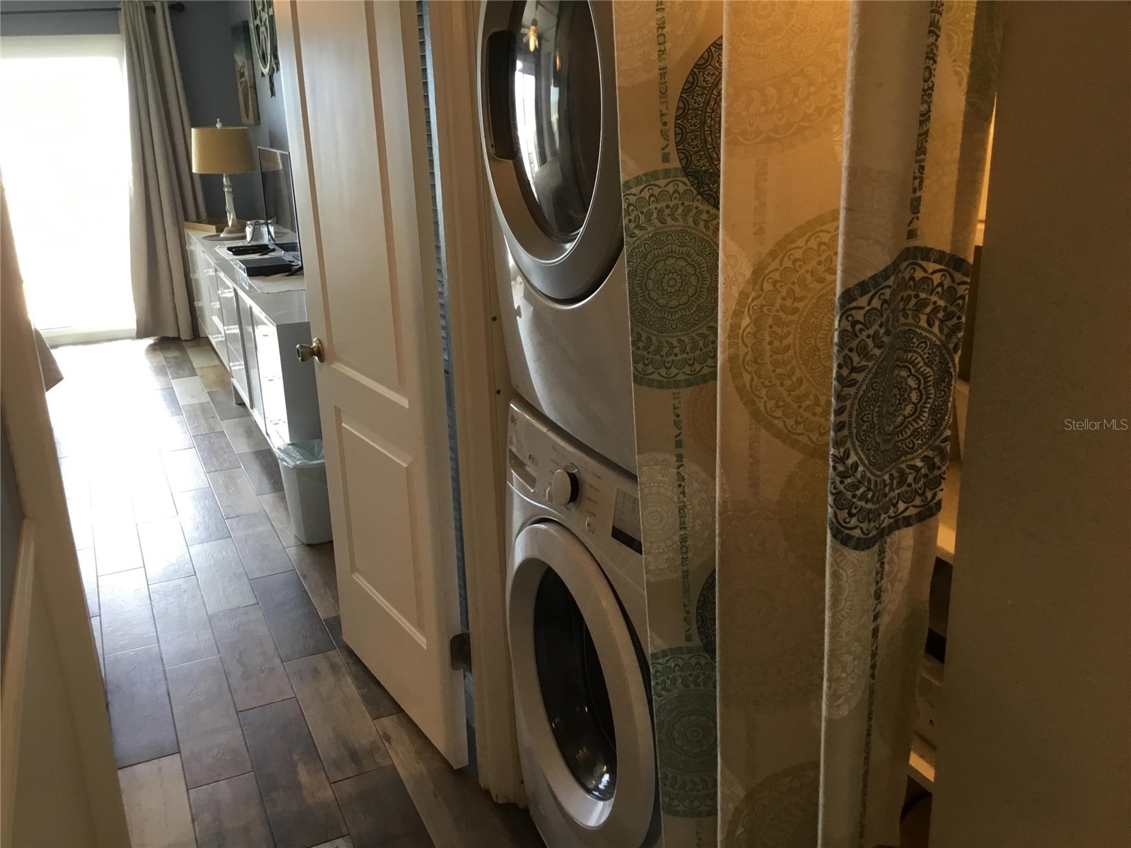 1571 S Atlantic Avenue #209 New Smyrna Beach FL 32169 - ATLANTIC OCEAN NS1086378 image21