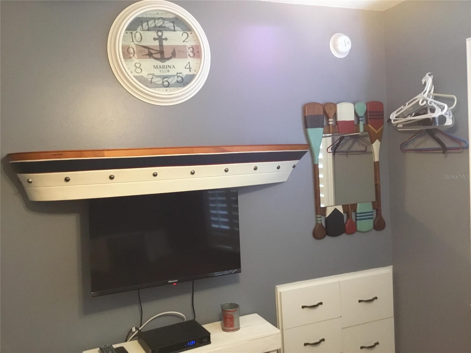 1571 S Atlantic Avenue #209 New Smyrna Beach FL 32169 - ATLANTIC OCEAN NS1086378 image22