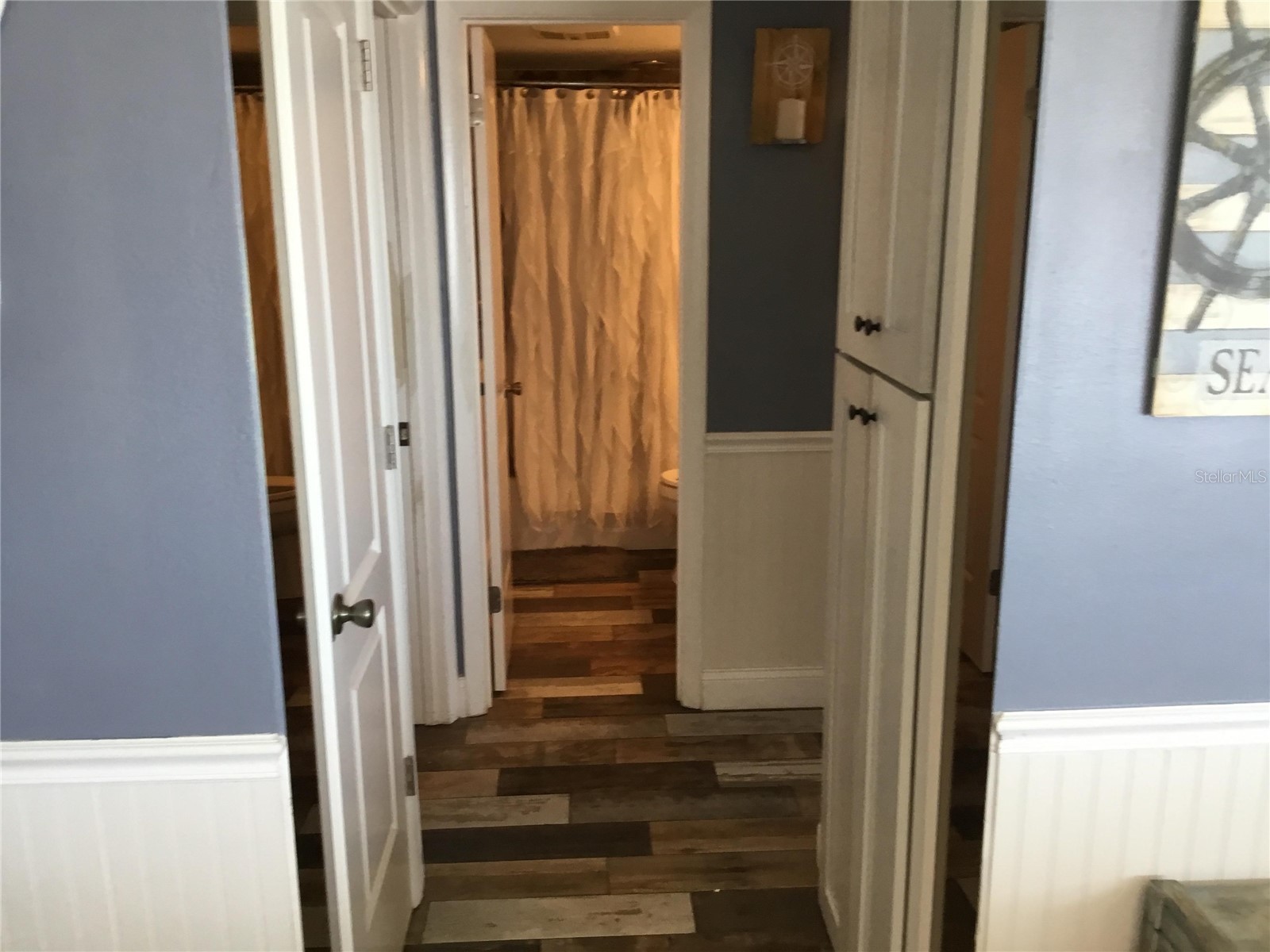 1571 S Atlantic Avenue #209 New Smyrna Beach FL 32169 - ATLANTIC OCEAN NS1086378 image5