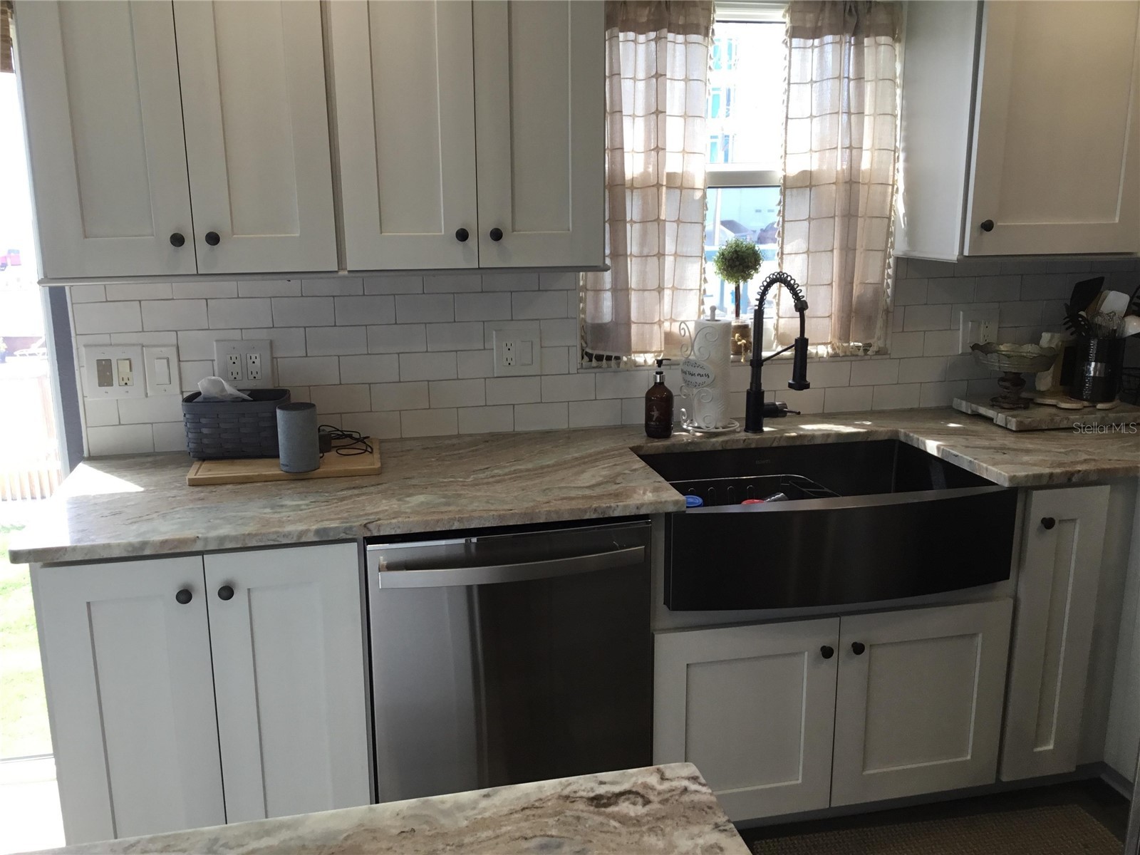 1571 S Atlantic Avenue #209 New Smyrna Beach FL 32169 - ATLANTIC OCEAN NS1086378 image6