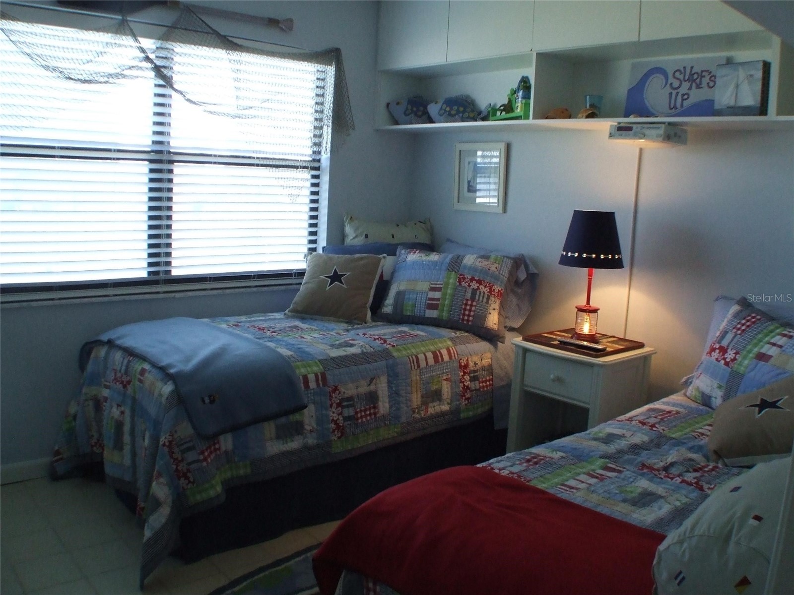 1571 S Atlantic Avenue #209 New Smyrna Beach FL 32169 - ATLANTIC OCEAN NS1086378 image7