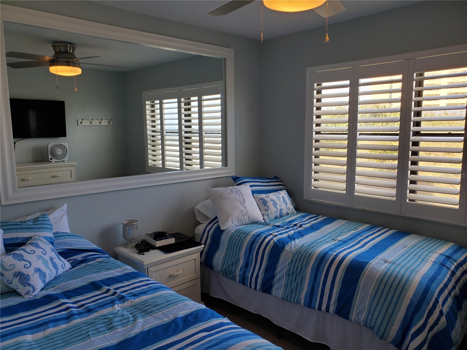 1571 S Atlantic Avenue #210 New Smyrna Beach FL 32169 NS1086325 image10