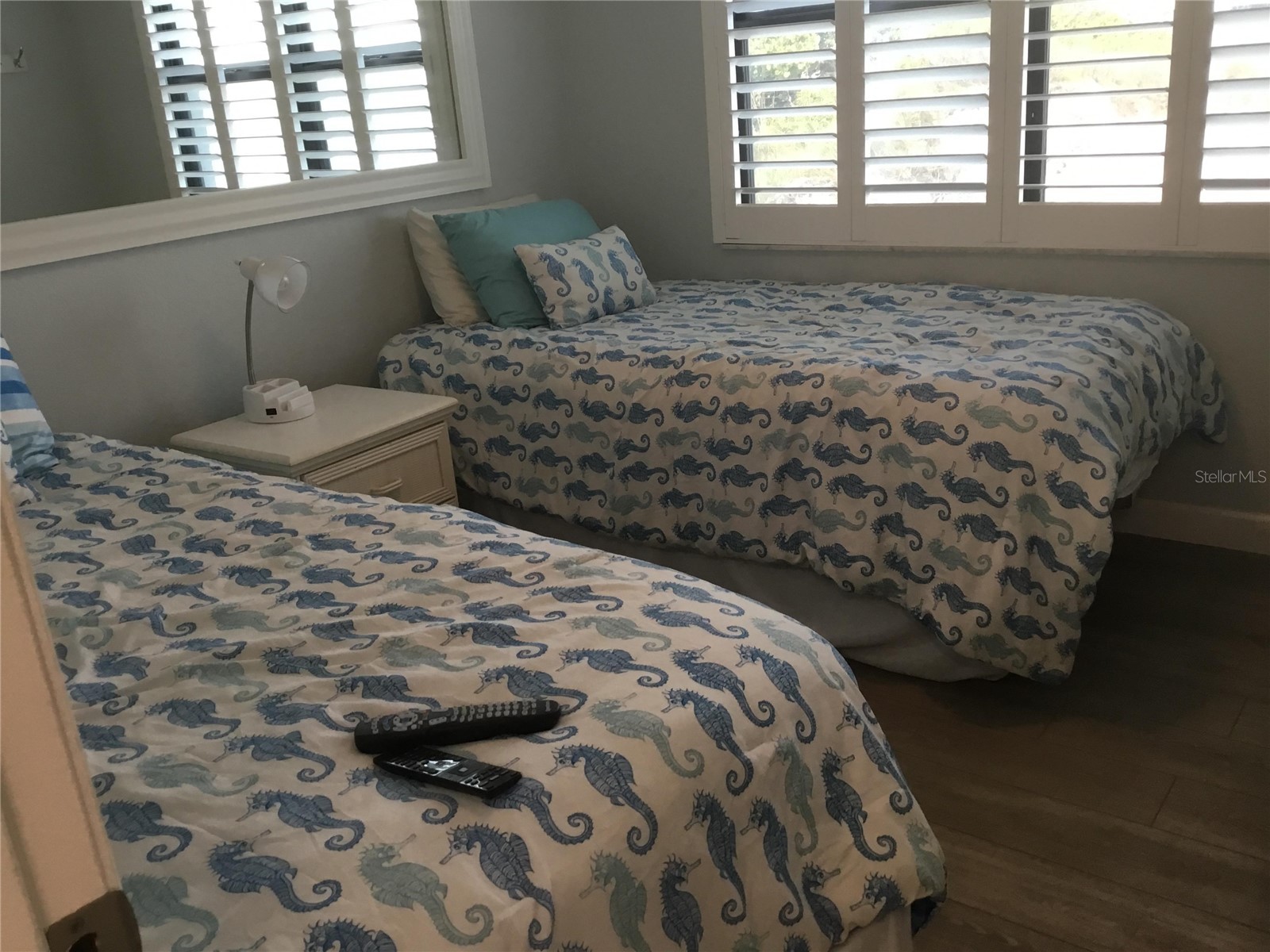 1571 S Atlantic Avenue #210 New Smyrna Beach FL 32169 NS1086325 image11