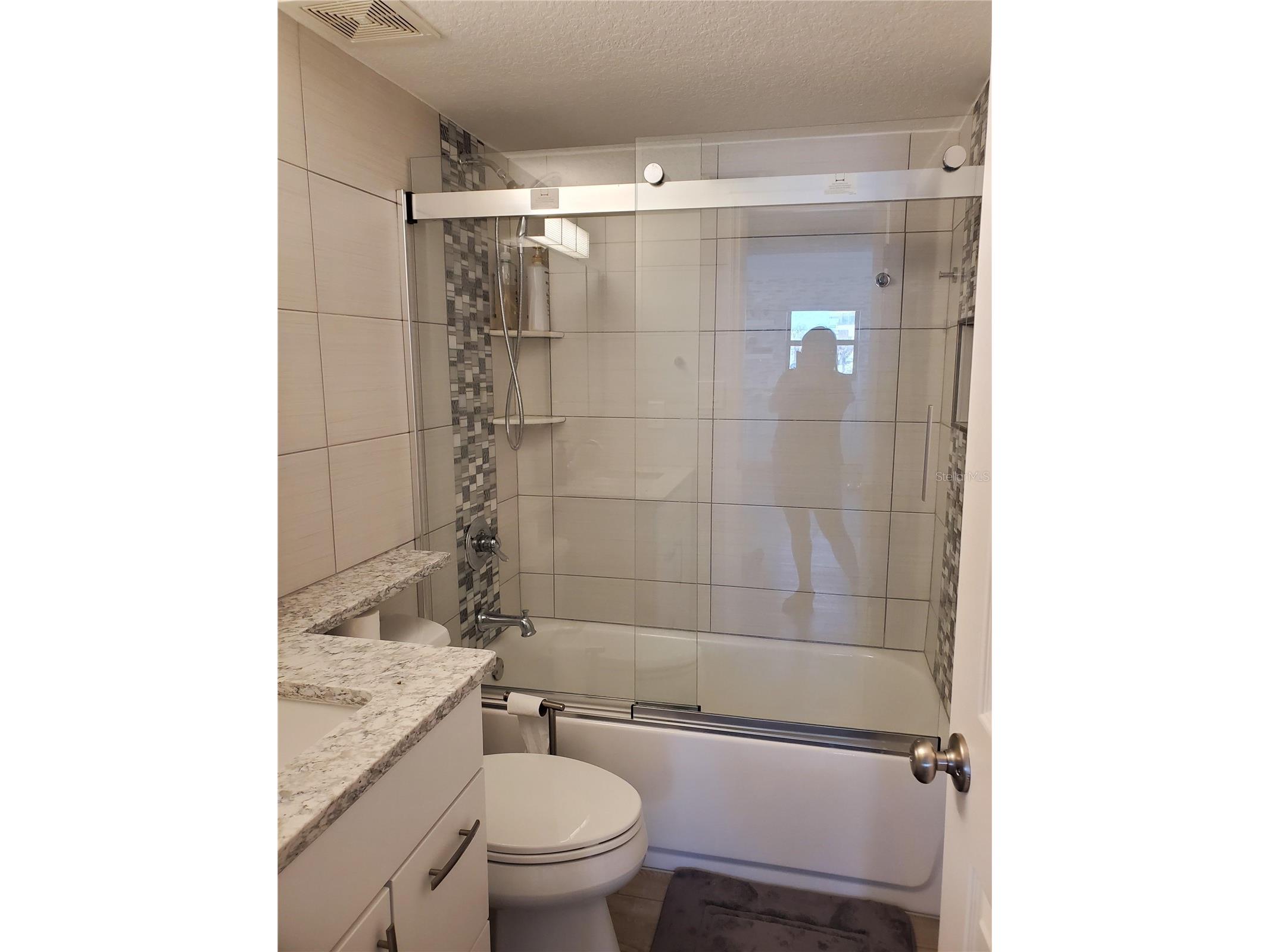 1571 S Atlantic Avenue #210 New Smyrna Beach FL 32169 NS1086325 image12