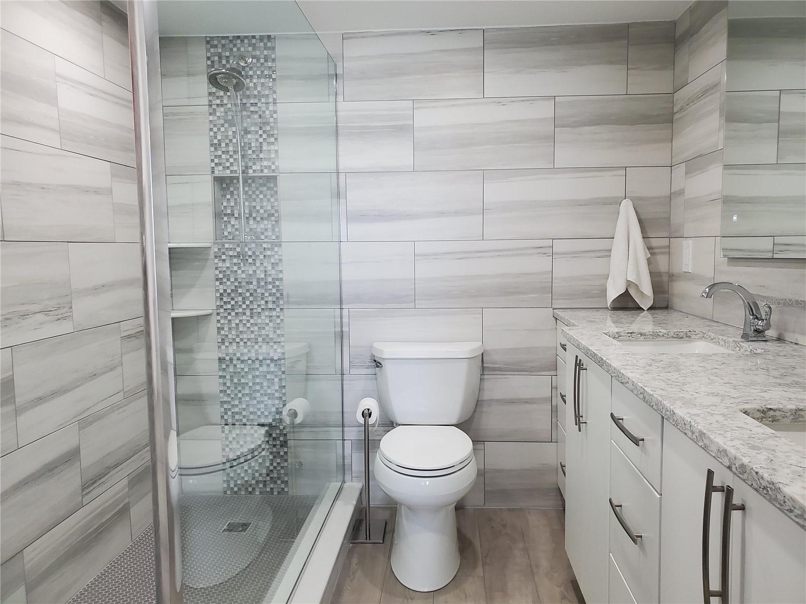 1571 S Atlantic Avenue #210 New Smyrna Beach FL 32169 NS1086325 image14