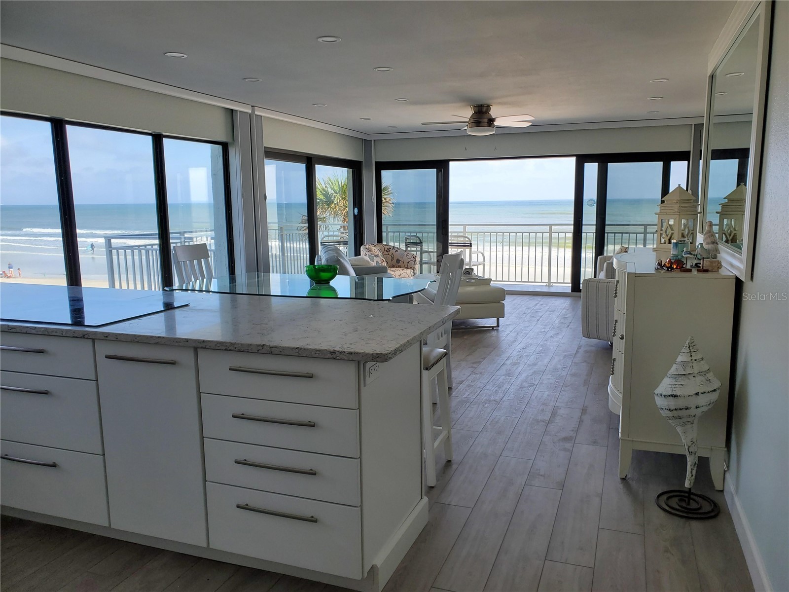 1571 S Atlantic Avenue #210 New Smyrna Beach FL 32169 NS1086325 image15