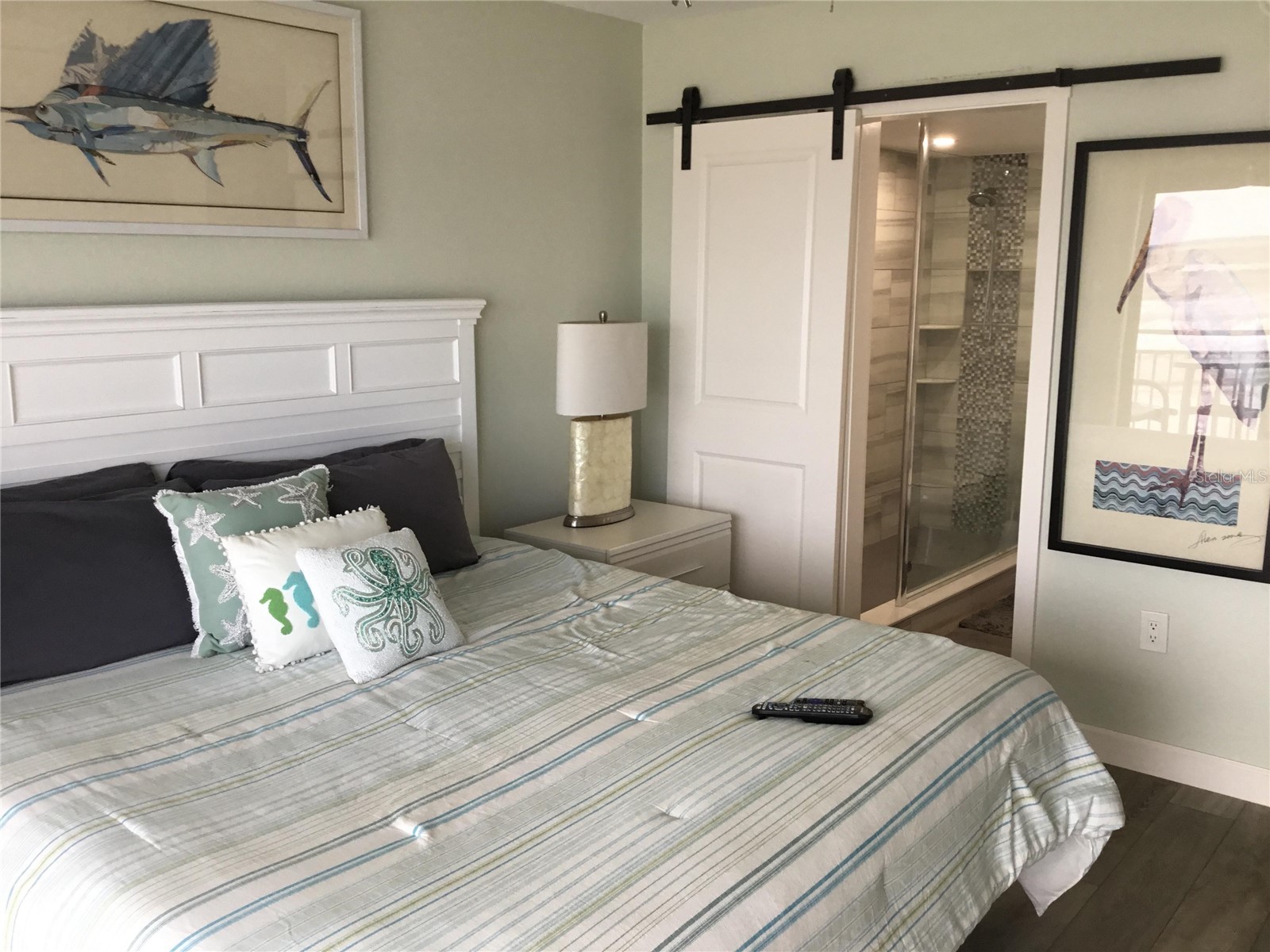 1571 S Atlantic Avenue #210 New Smyrna Beach FL 32169 NS1086325 image3