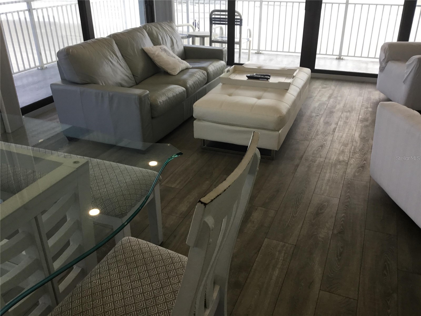 1571 S Atlantic Avenue #210 New Smyrna Beach FL 32169 NS1086325 image4