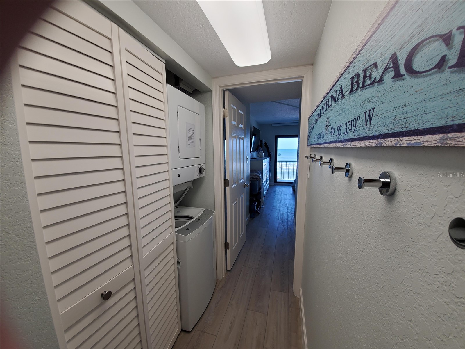 1571 S Atlantic Avenue #210 New Smyrna Beach FL 32169 NS1086325 image5