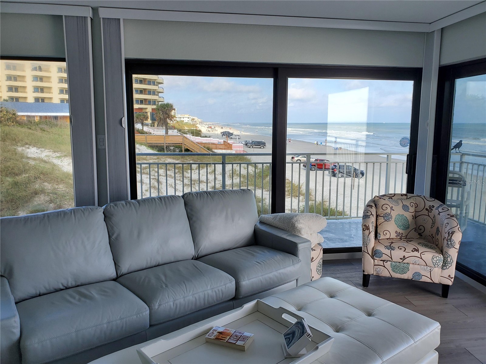 1571 S Atlantic Avenue #210 New Smyrna Beach FL 32169 NS1086325 image6