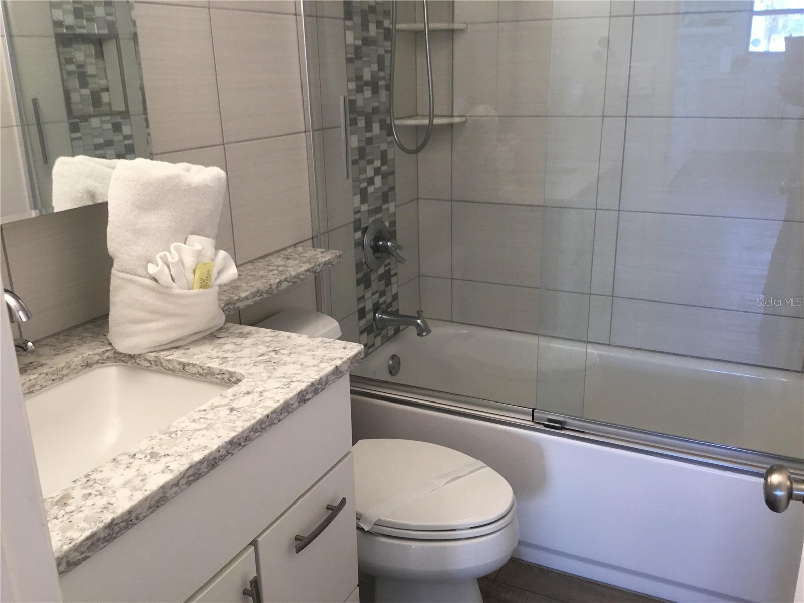 1571 S Atlantic Avenue #210 New Smyrna Beach FL 32169 NS1086325 image7