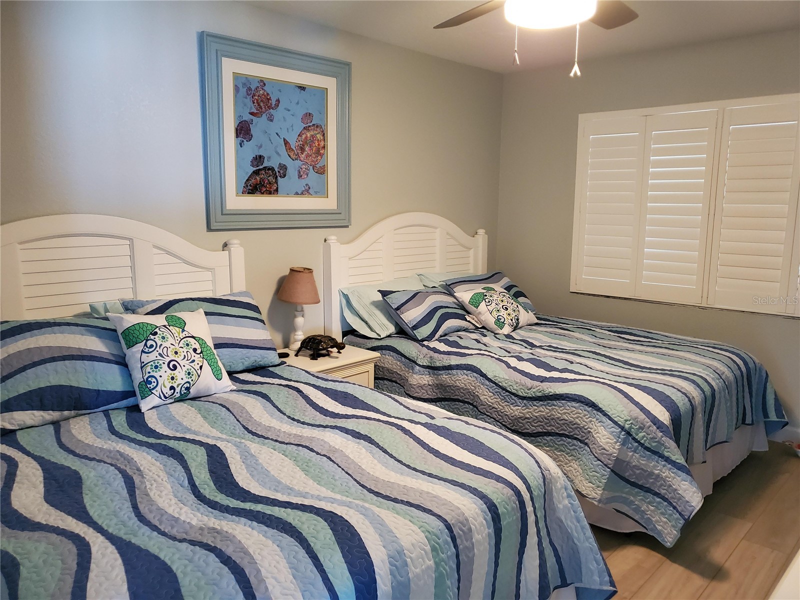 1571 S Atlantic Avenue #210 New Smyrna Beach FL 32169 NS1086325 image8